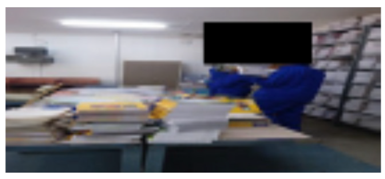 Preprints 184793 g004