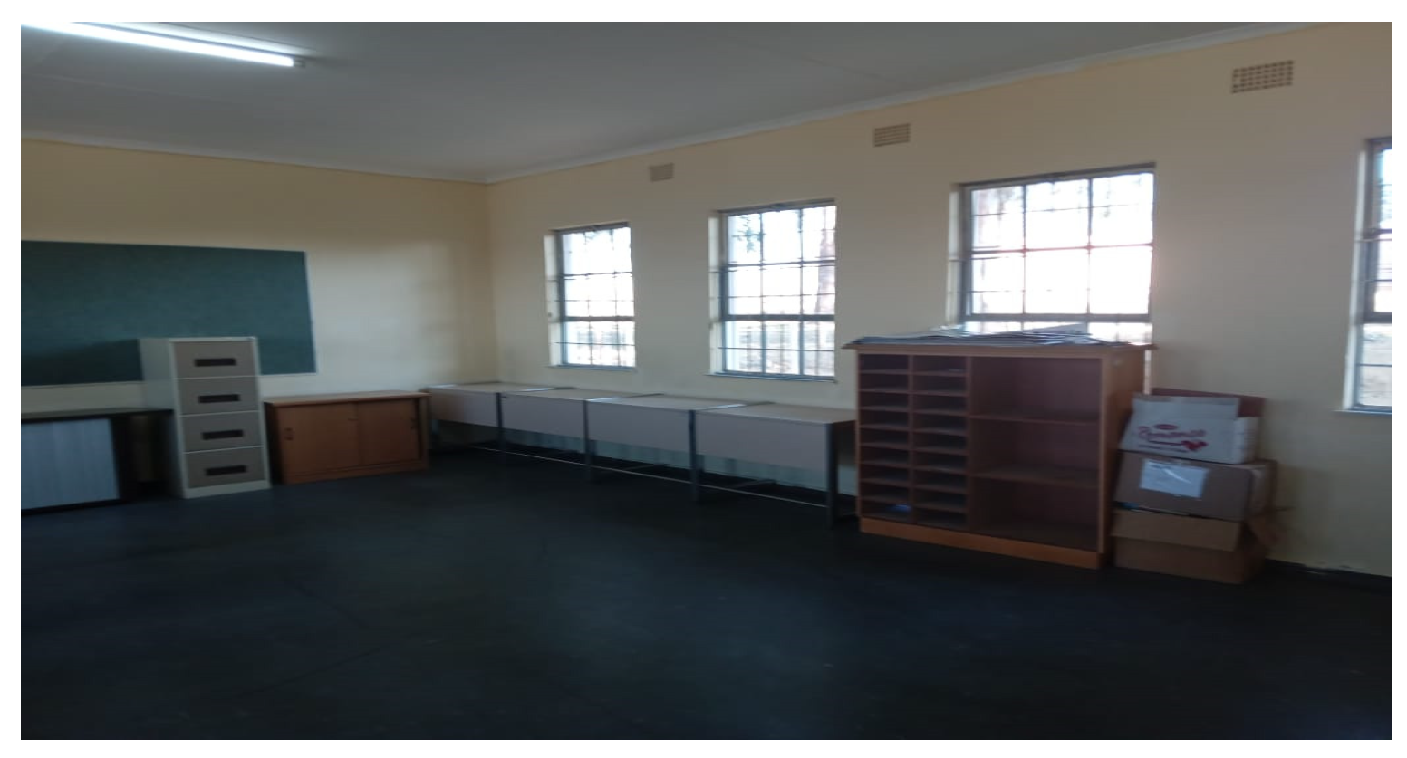 Preprints 184793 g006