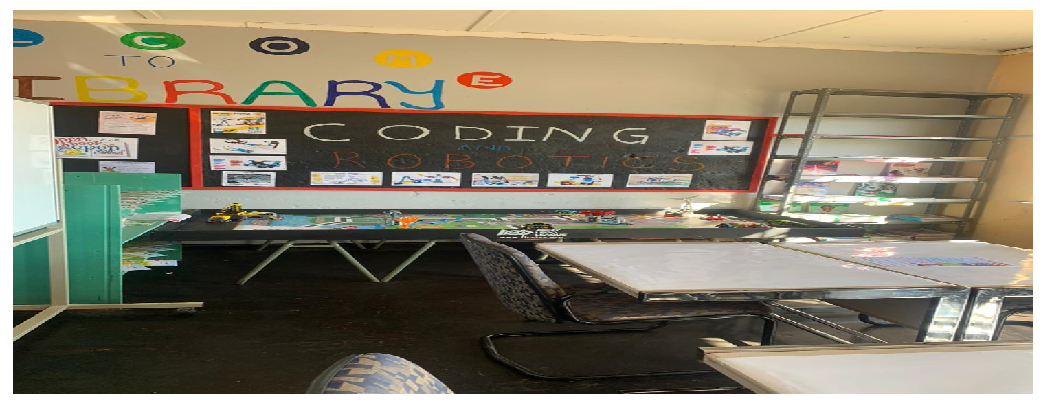 Preprints 184793 g007