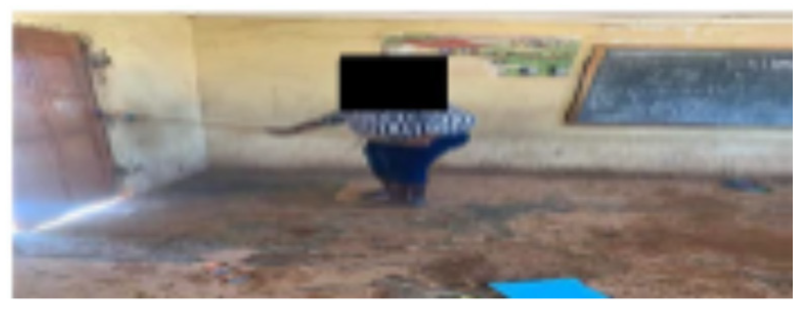 Preprints 184793 g008