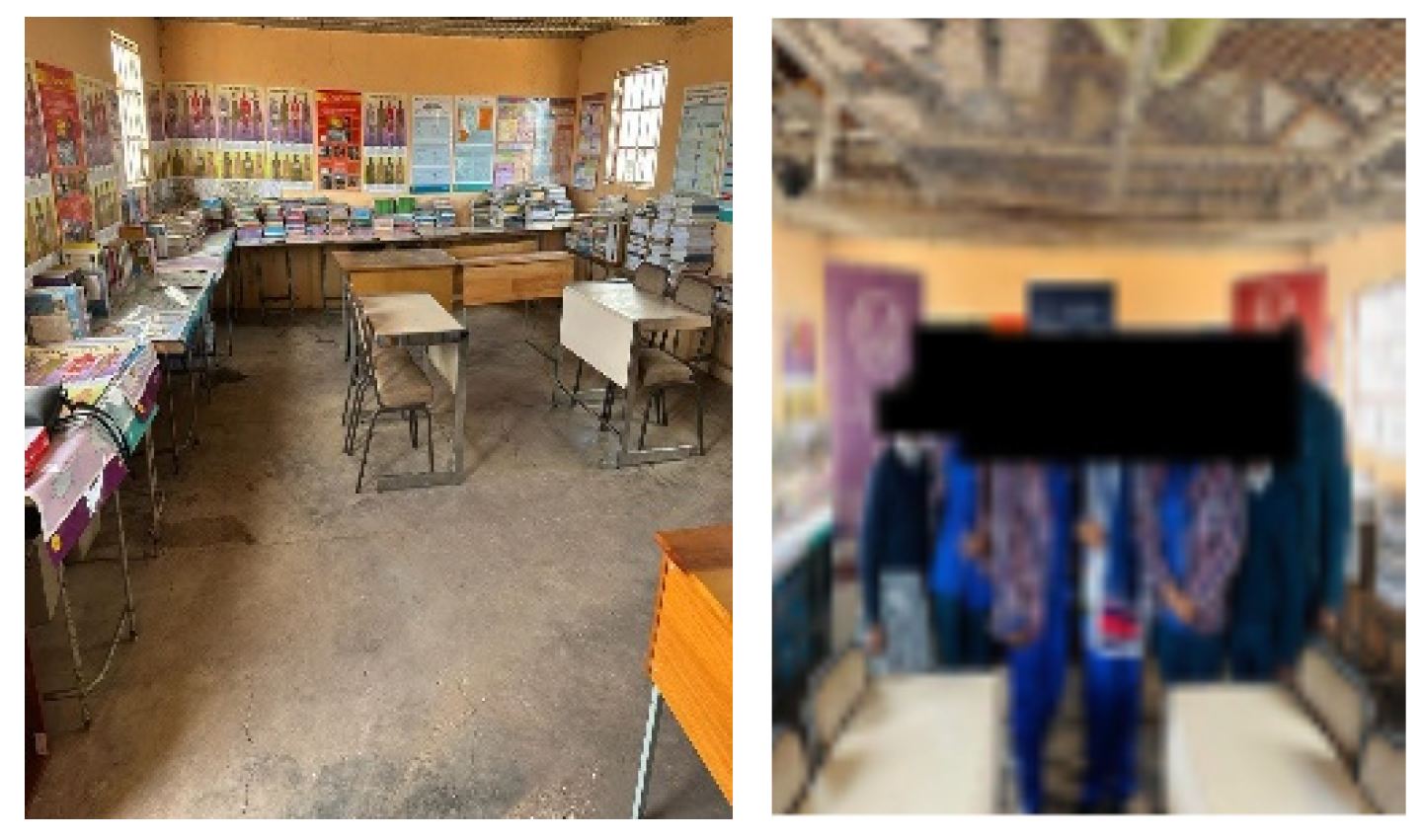 Preprints 184793 g009