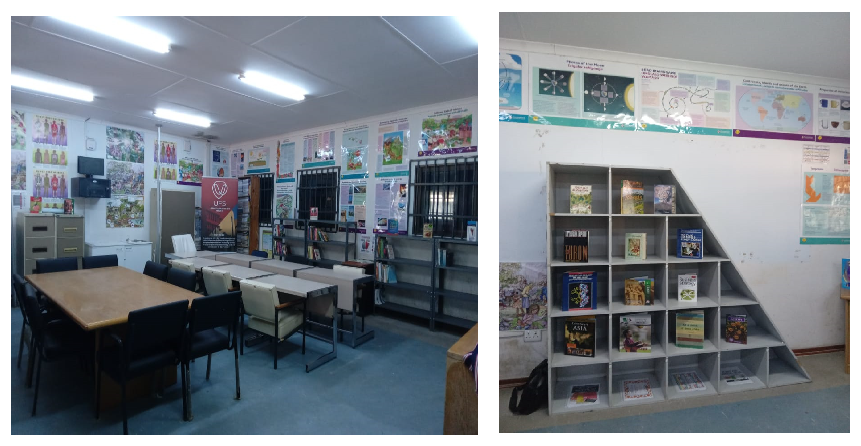 Preprints 184793 g010