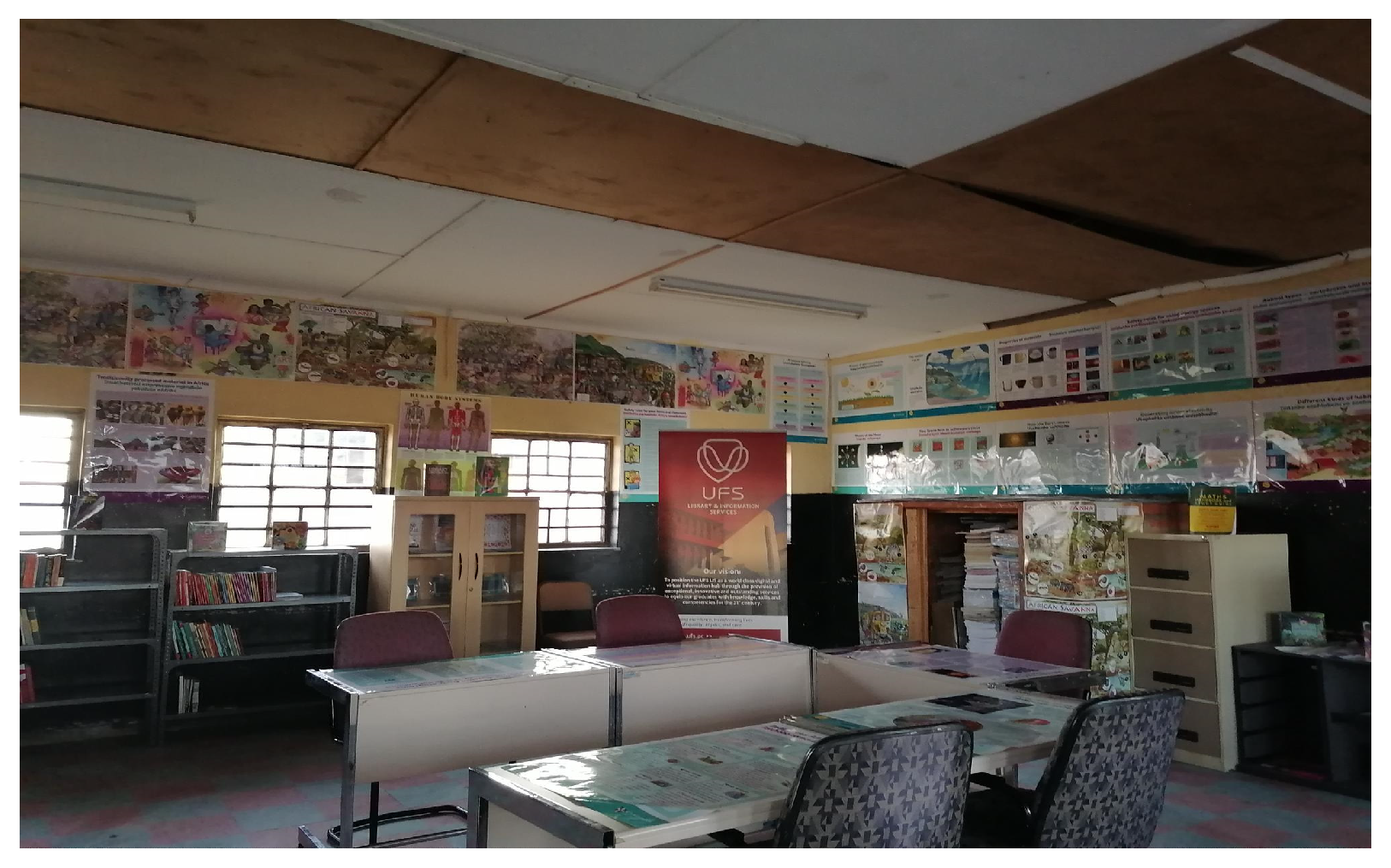 Preprints 184793 g011