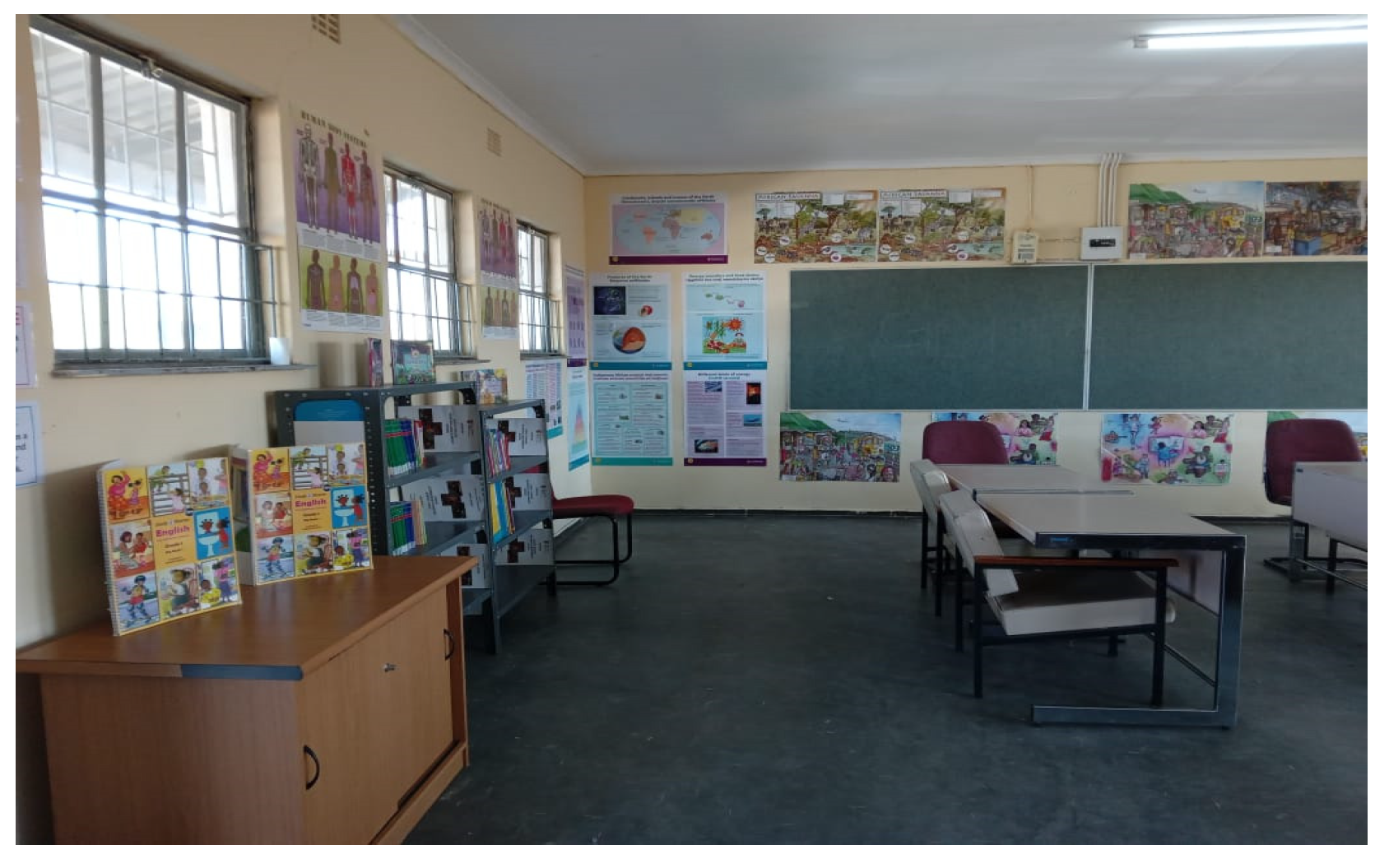 Preprints 184793 g012