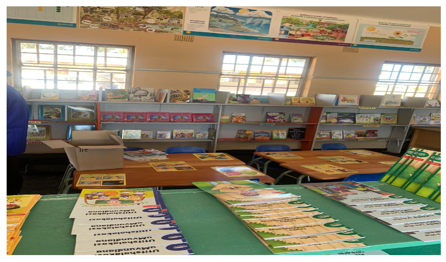 Preprints 184793 g013