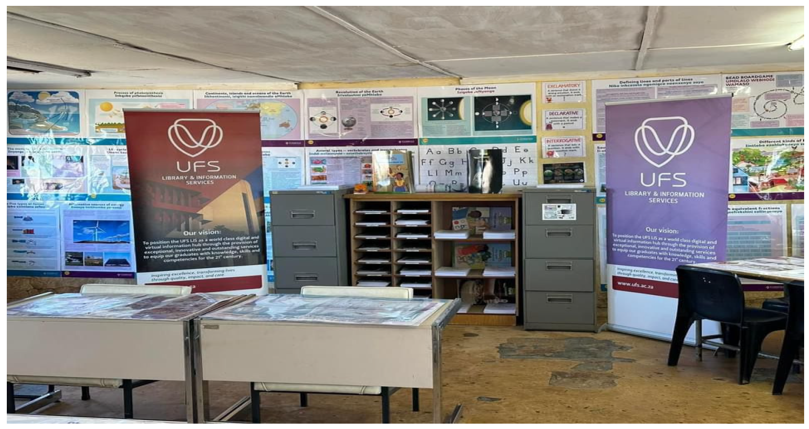 Preprints 184793 g014