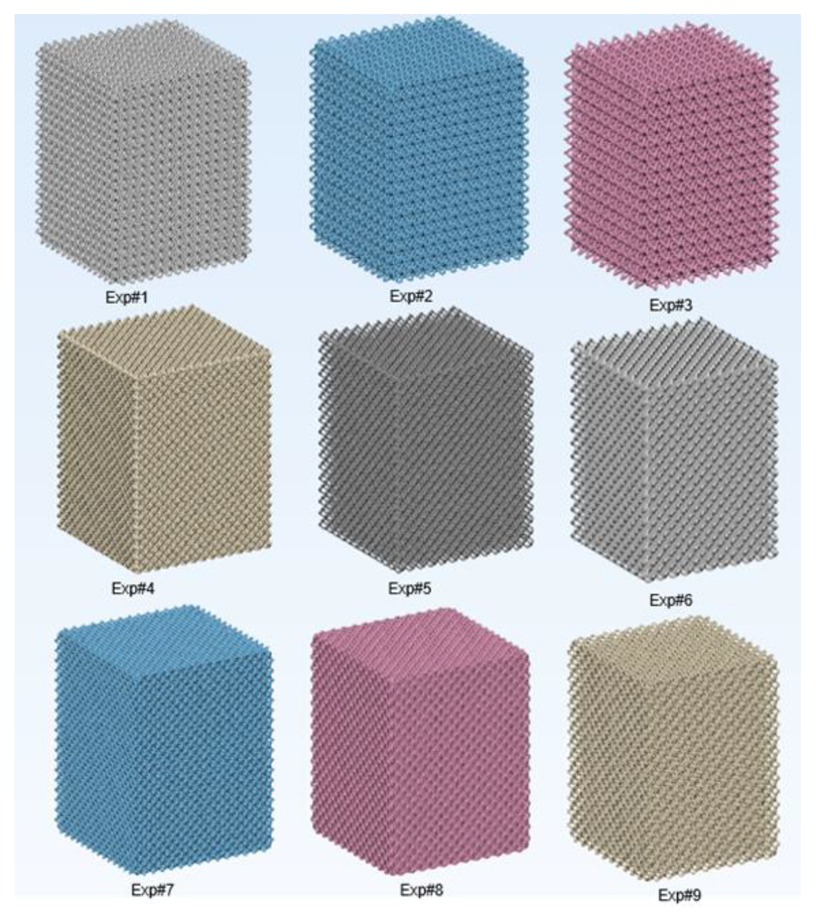 Preprints 101916 g007