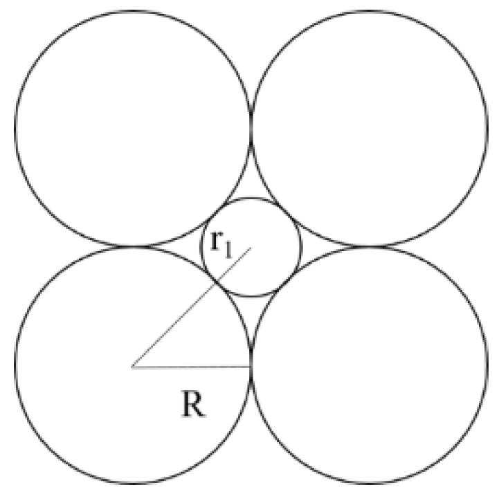 Preprints 150712 g001