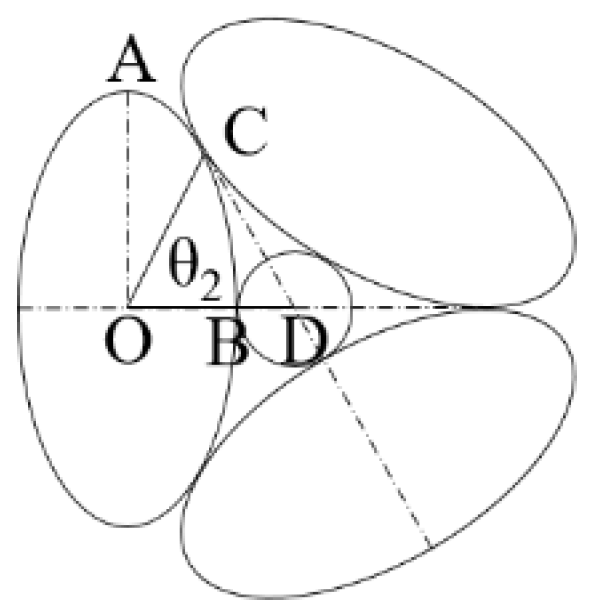 Preprints 150712 g005