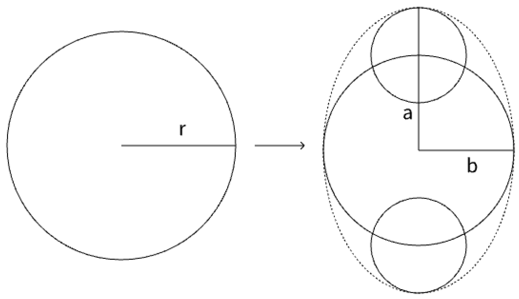 Preprints 150712 g009