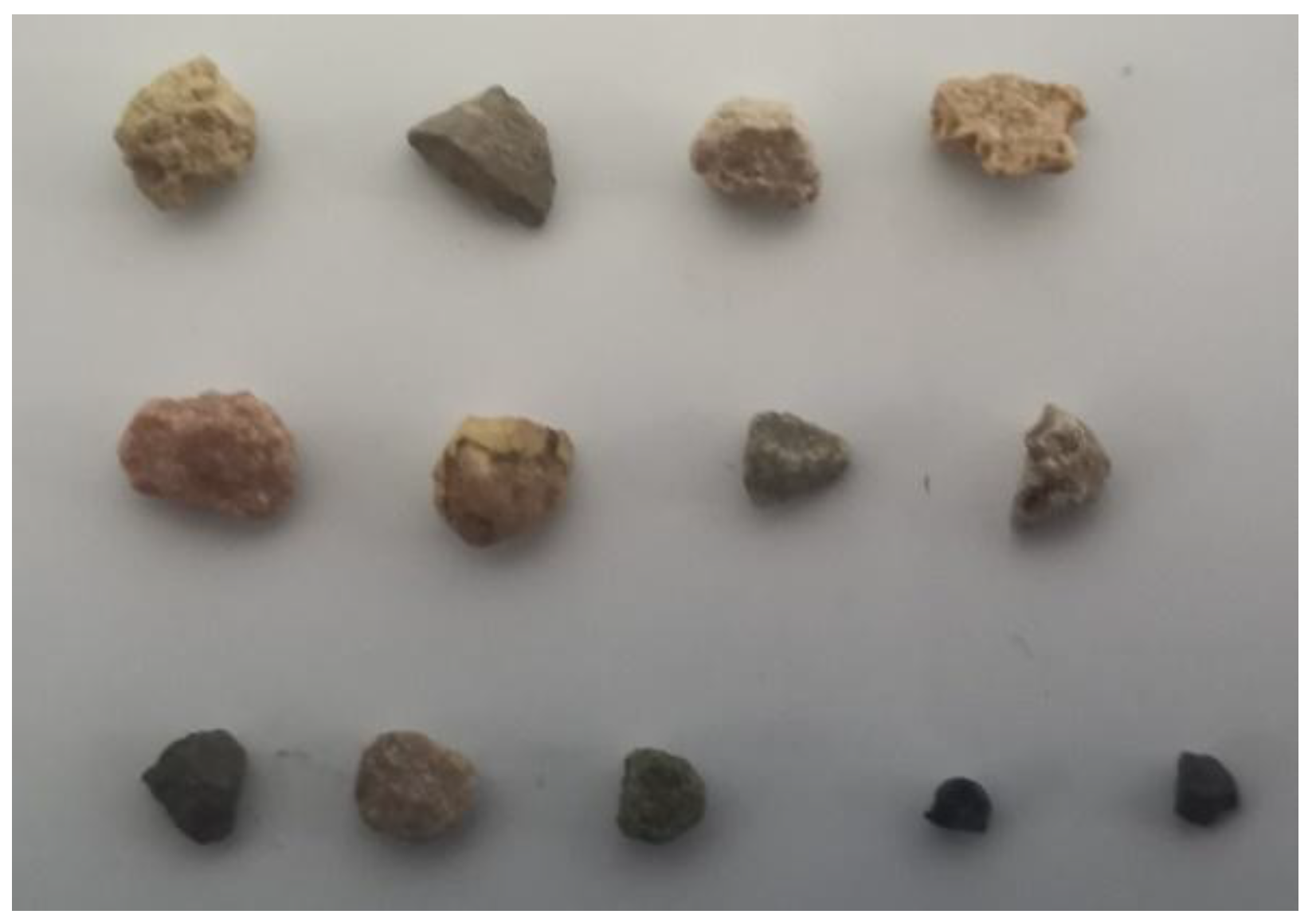 Preprints 150712 g010