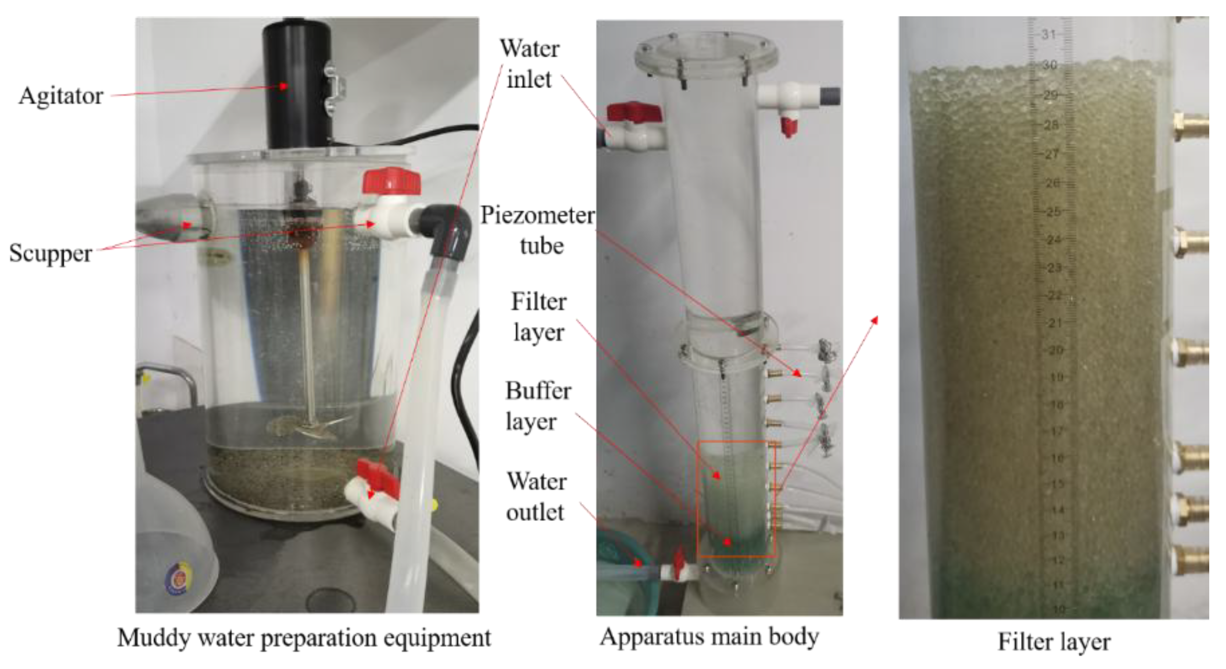 Preprints 150712 g022