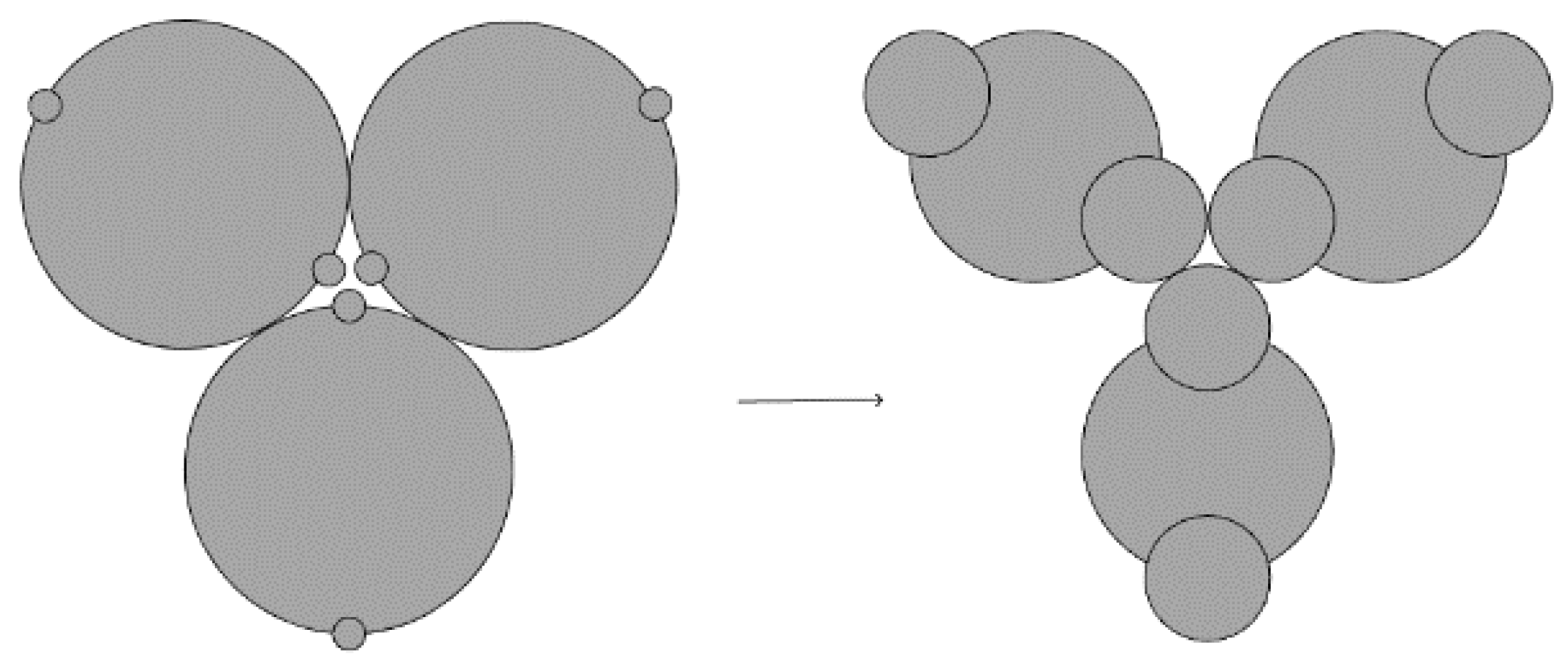 Preprints 150712 g025