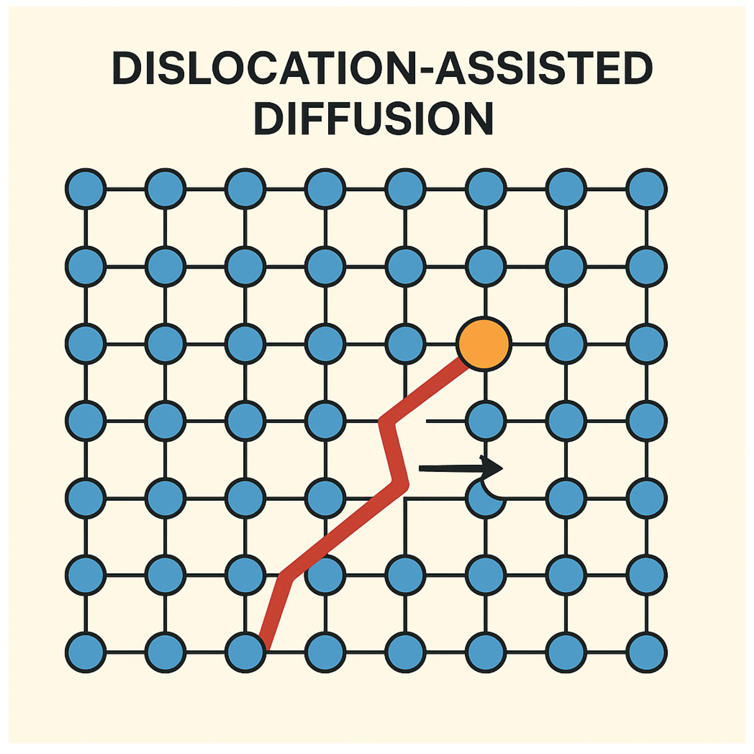 Preprints 175672 g002