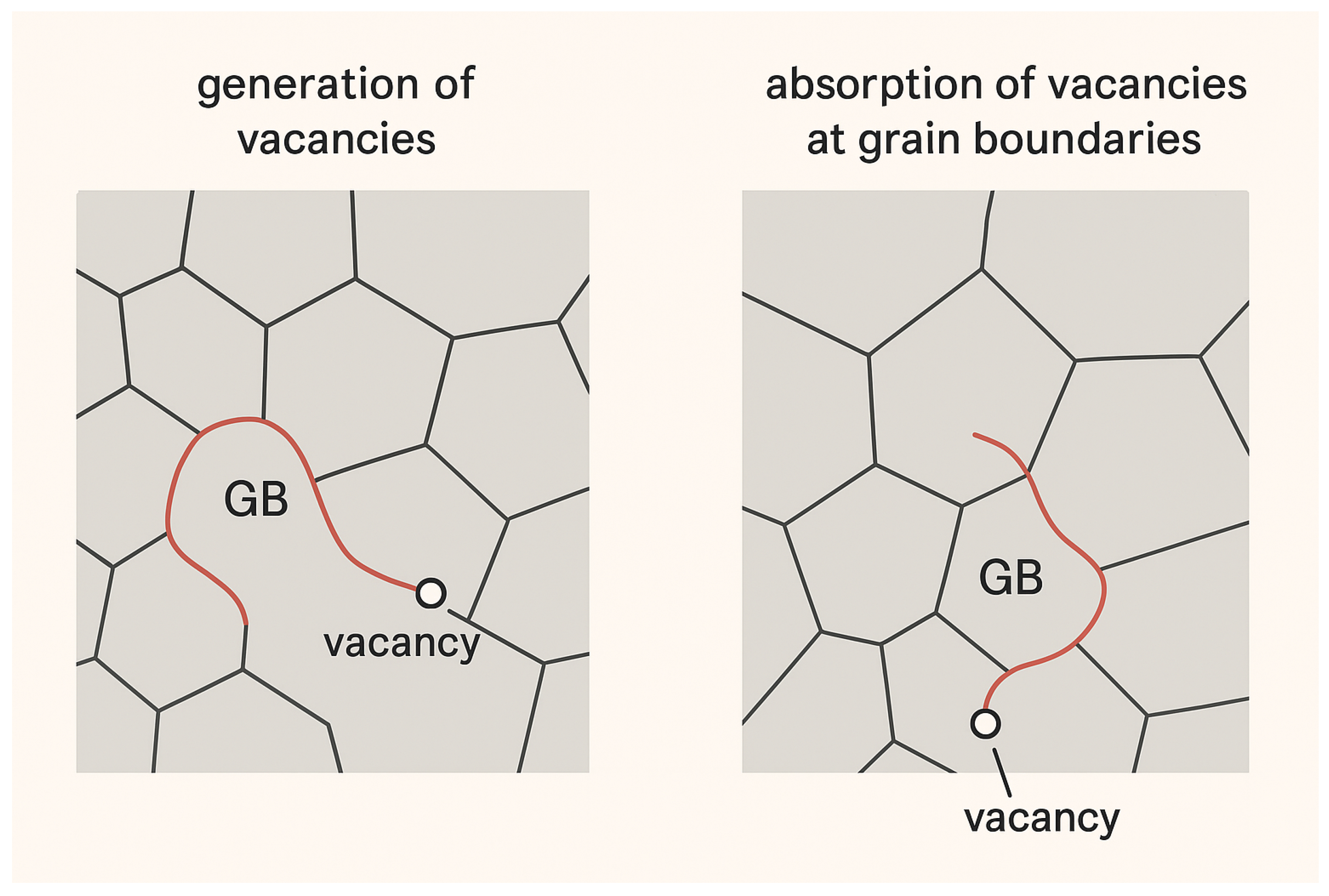 Preprints 175672 g003