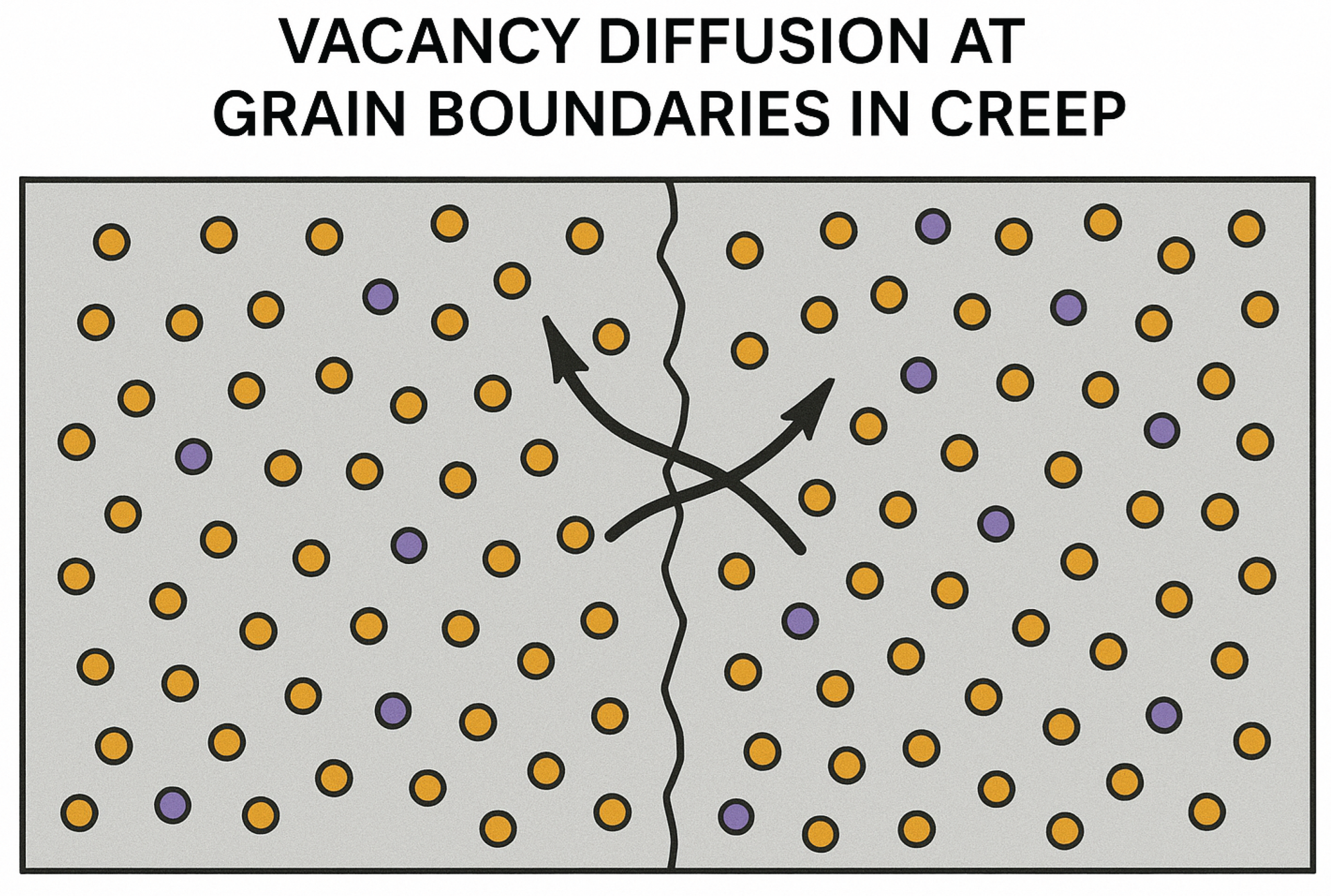 Preprints 175672 g004