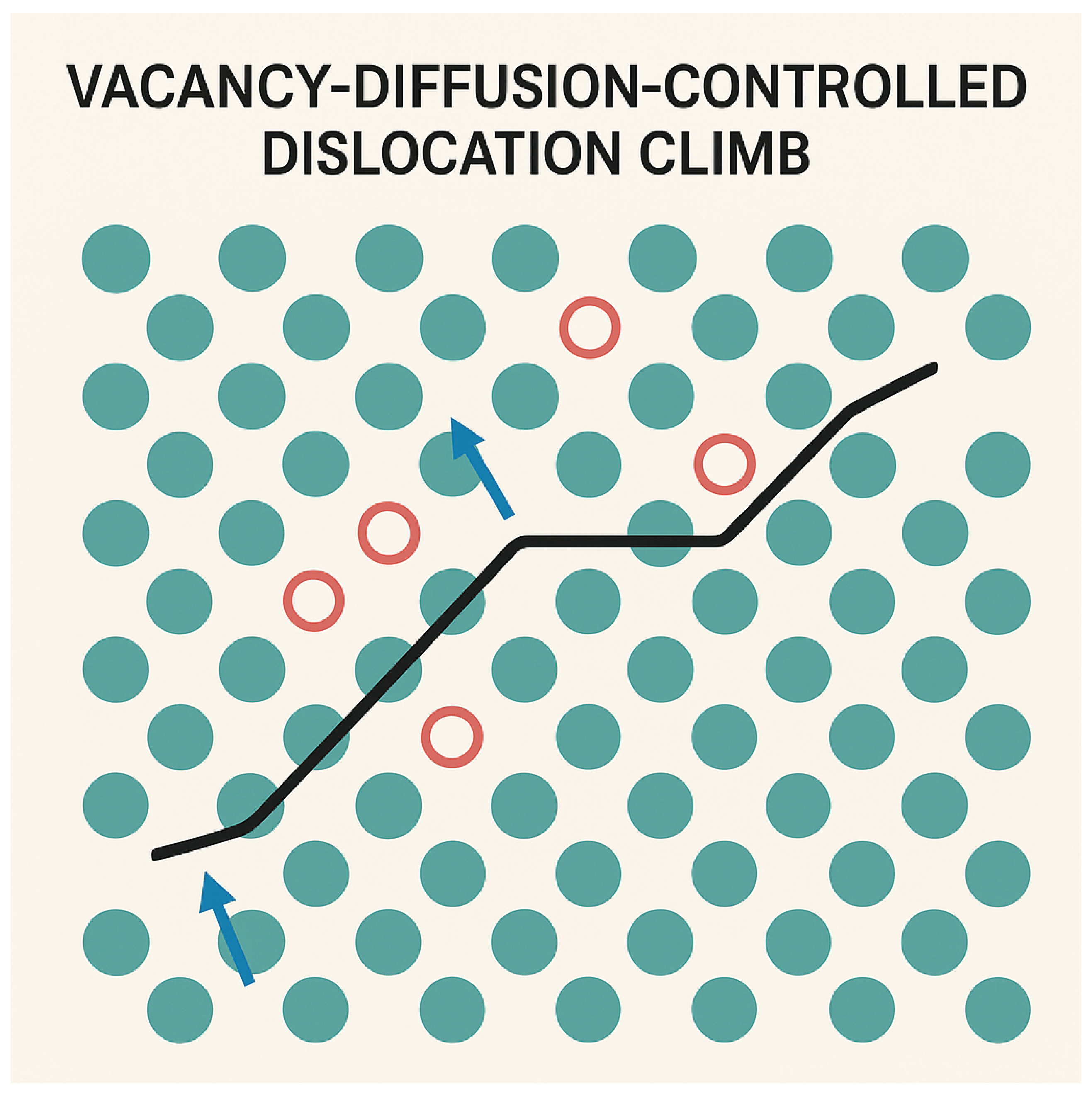 Preprints 175672 g005