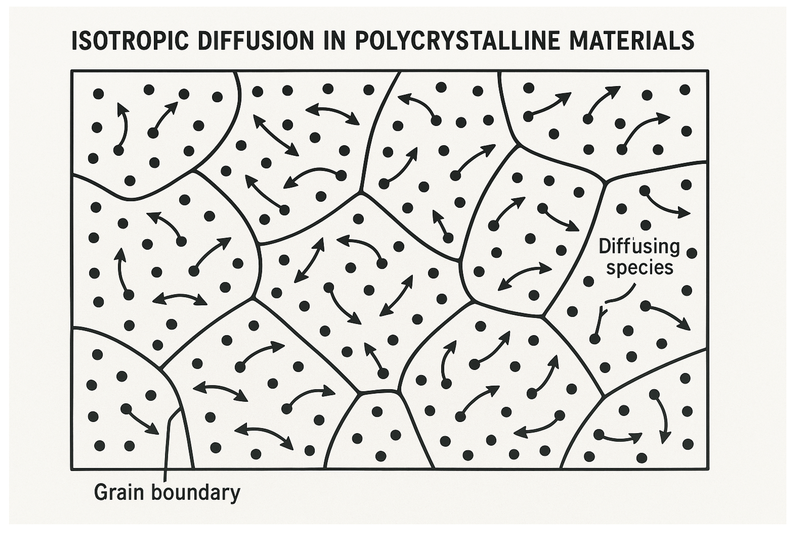 Preprints 175672 g006