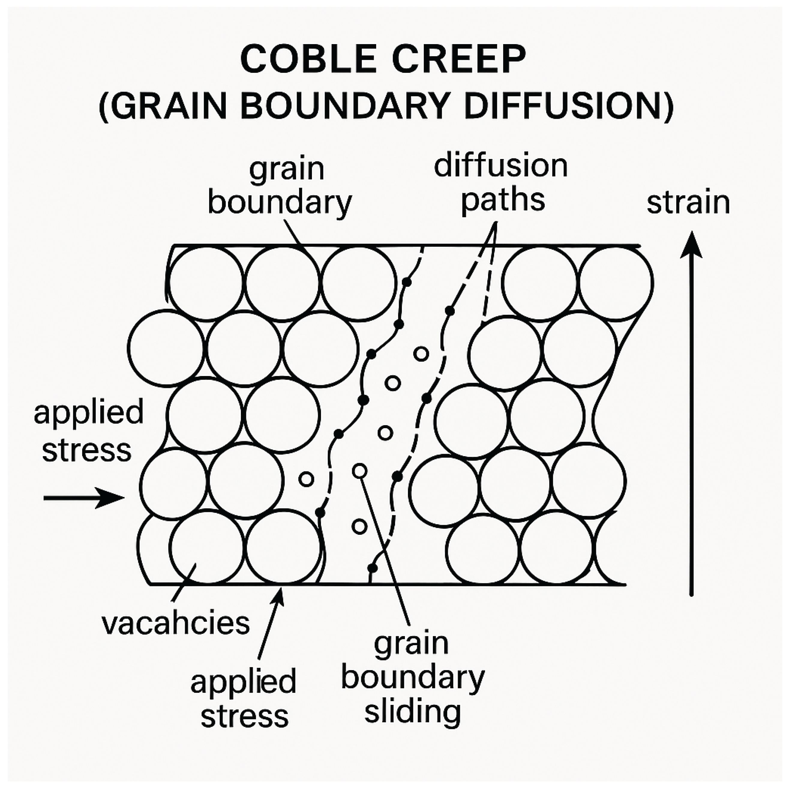 Preprints 175672 g007