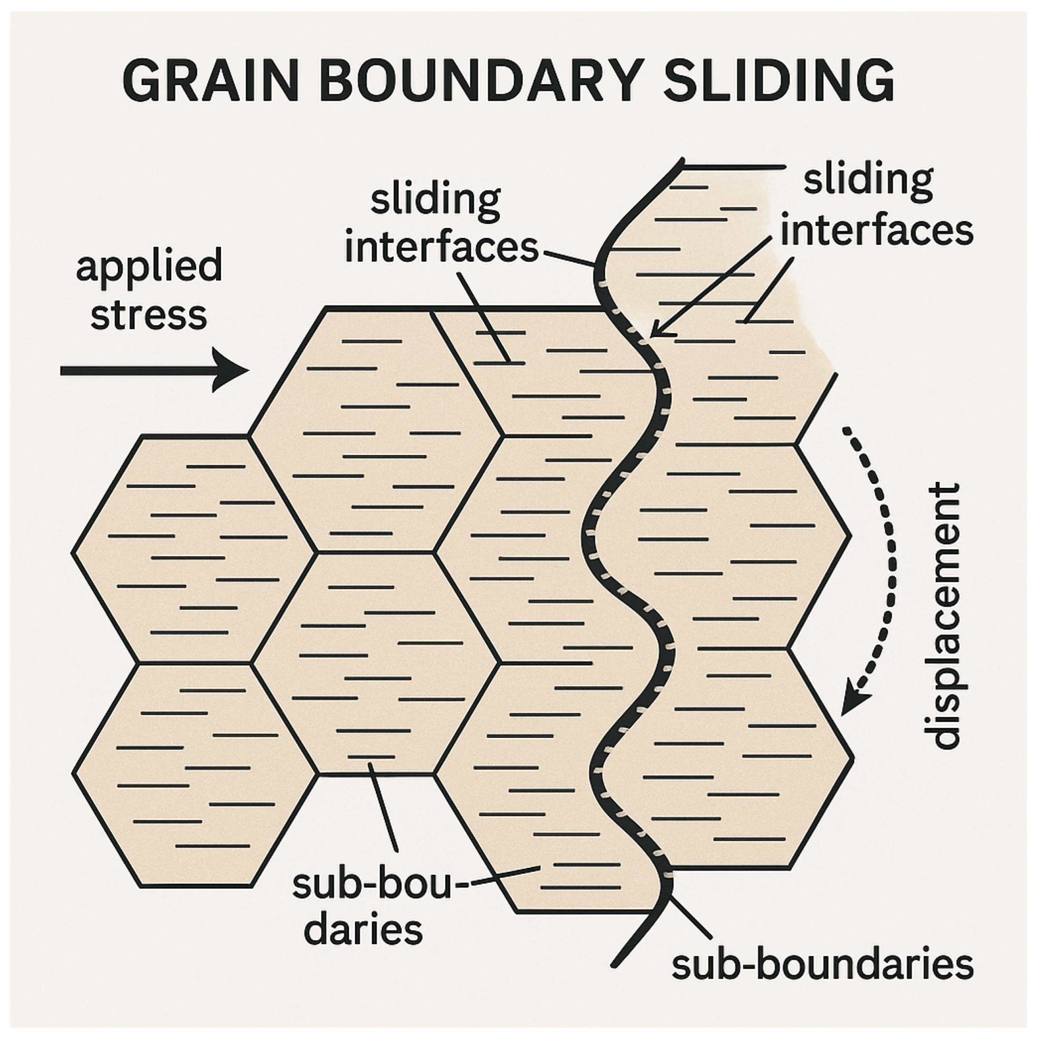 Preprints 175672 g009