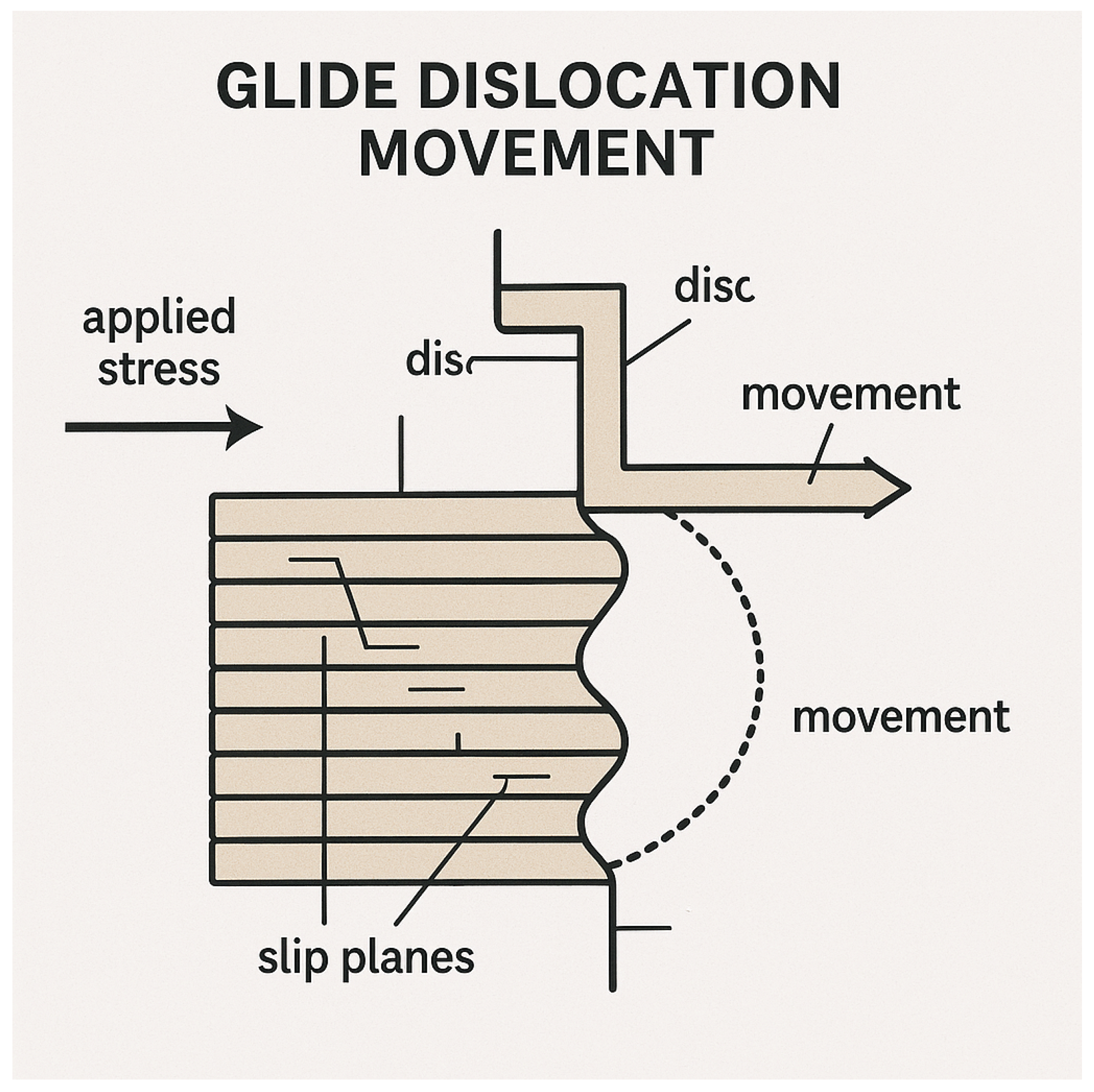 Preprints 175672 g010