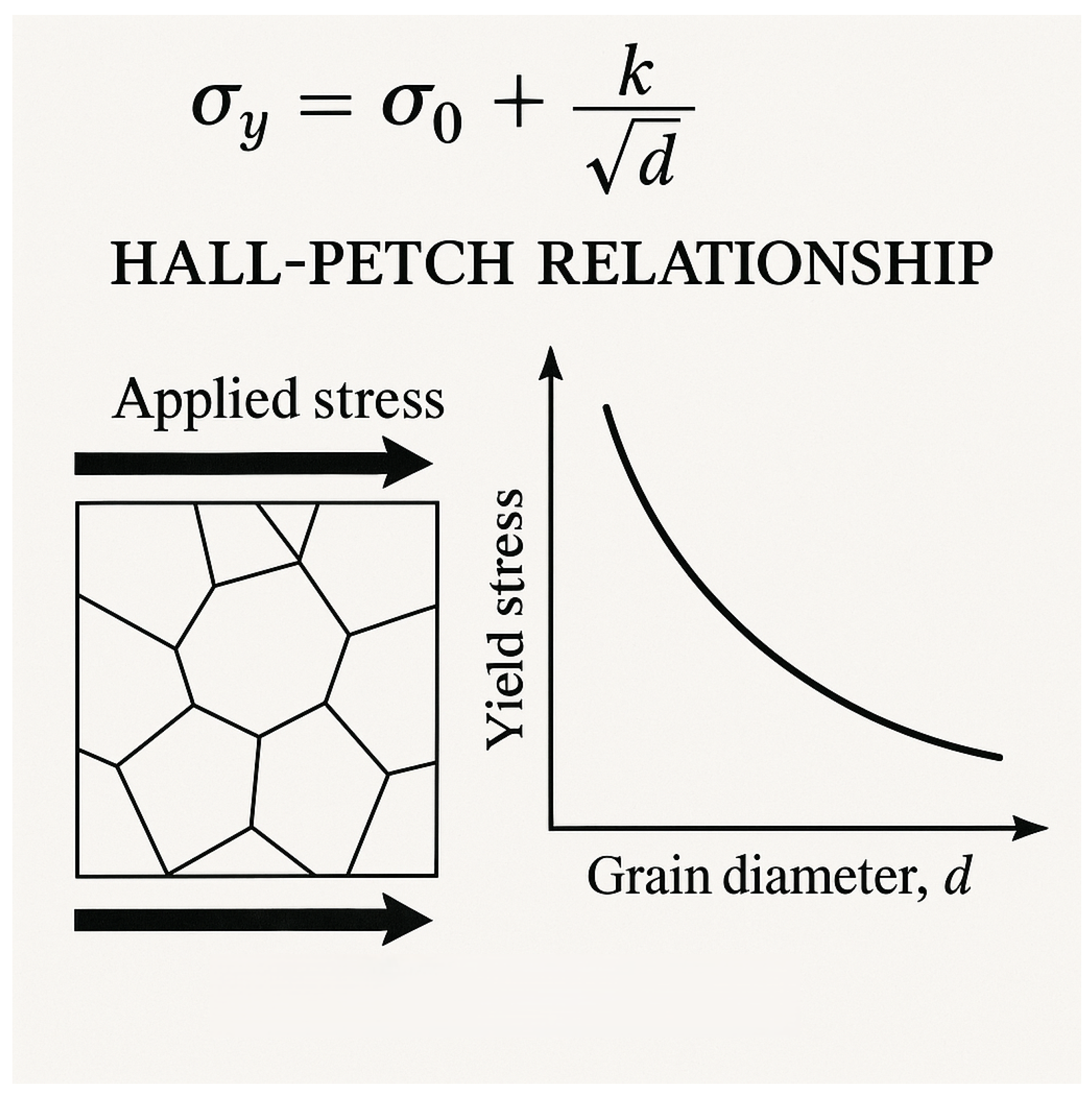 Preprints 175672 g014