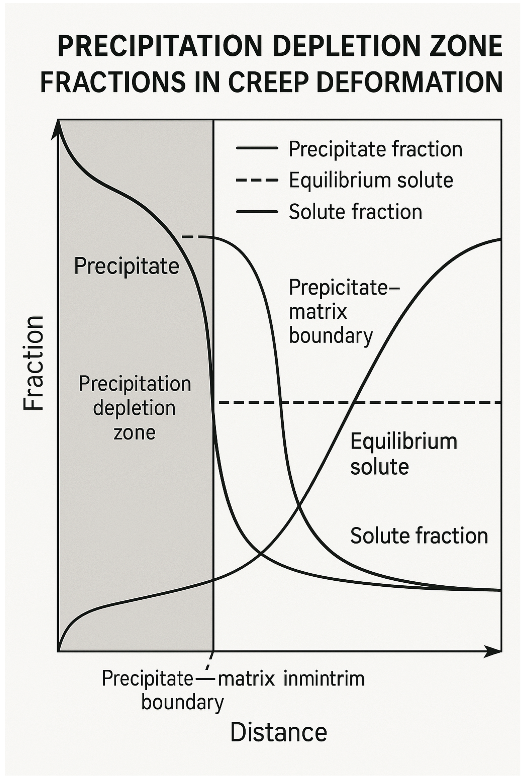 Preprints 175672 g015