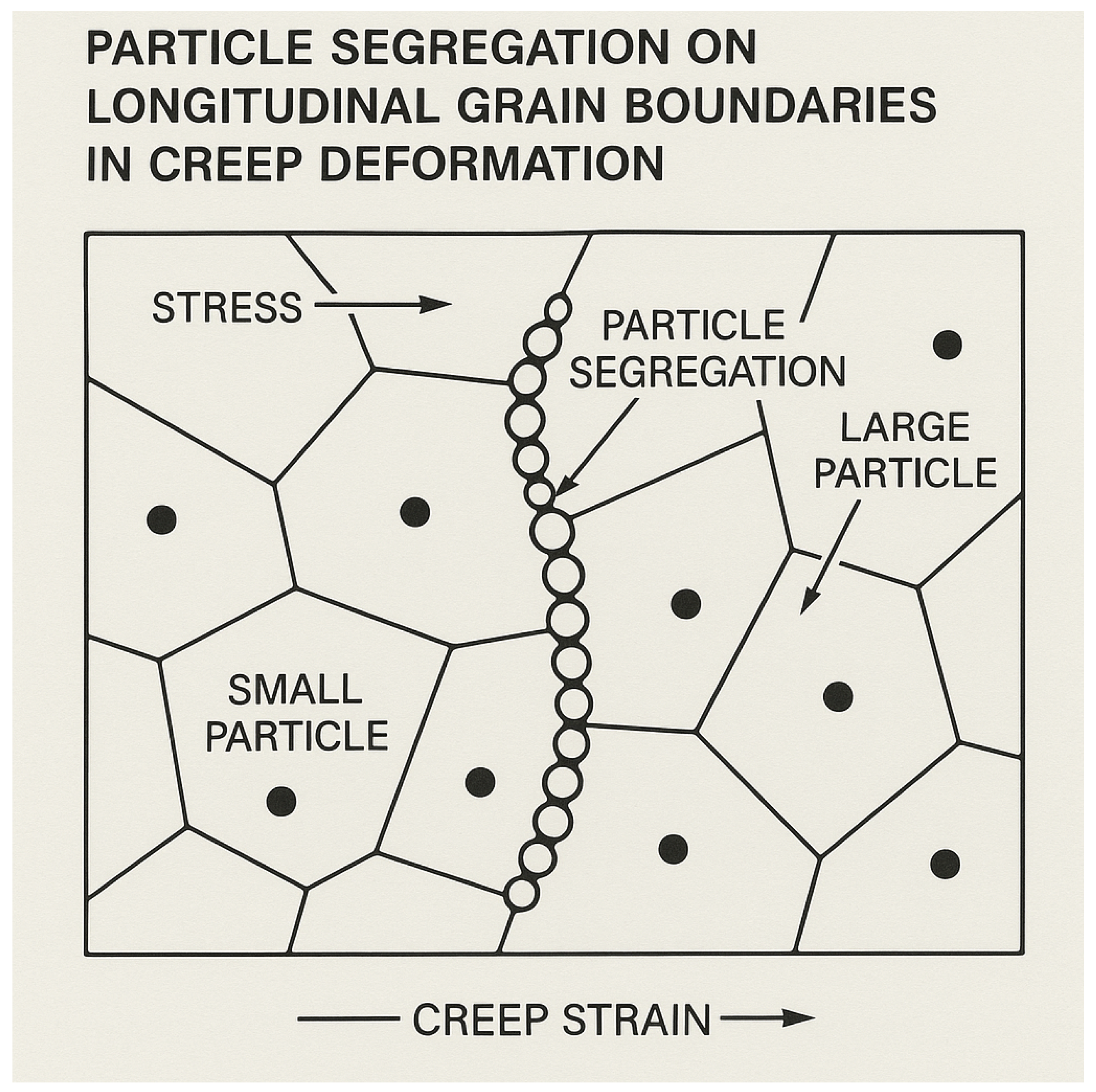 Preprints 175672 g016