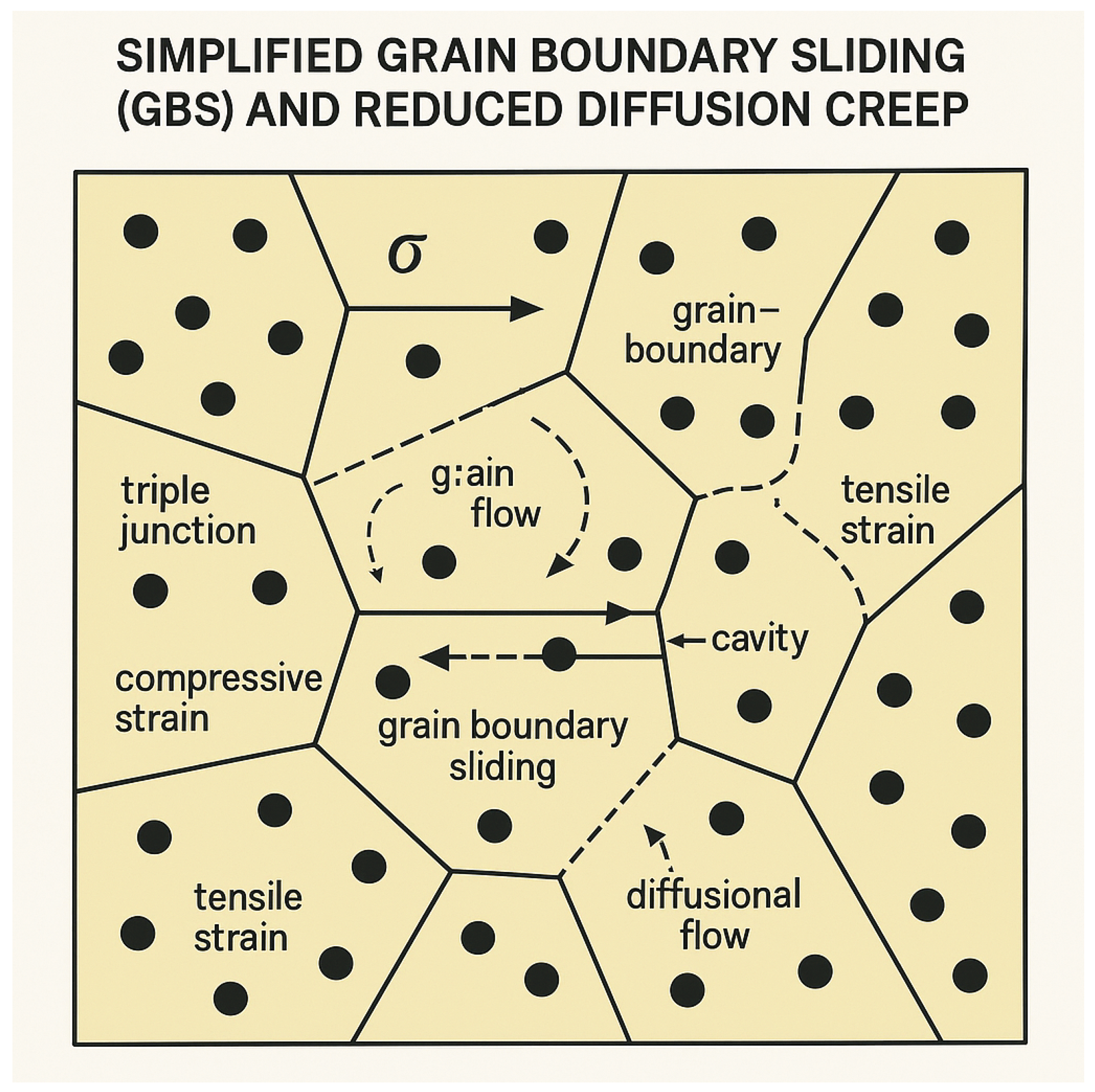 Preprints 175672 g017