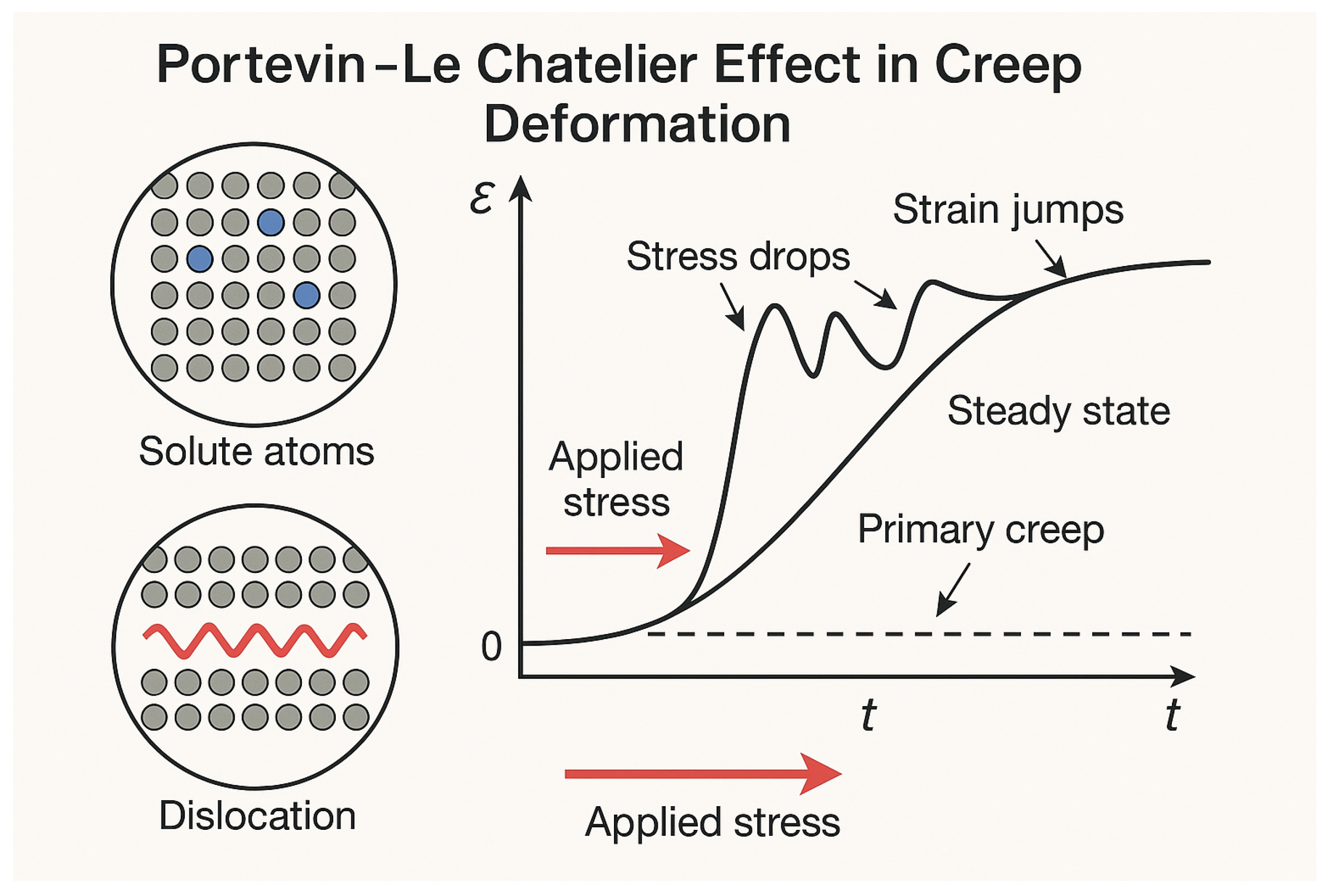 Preprints 175672 g019