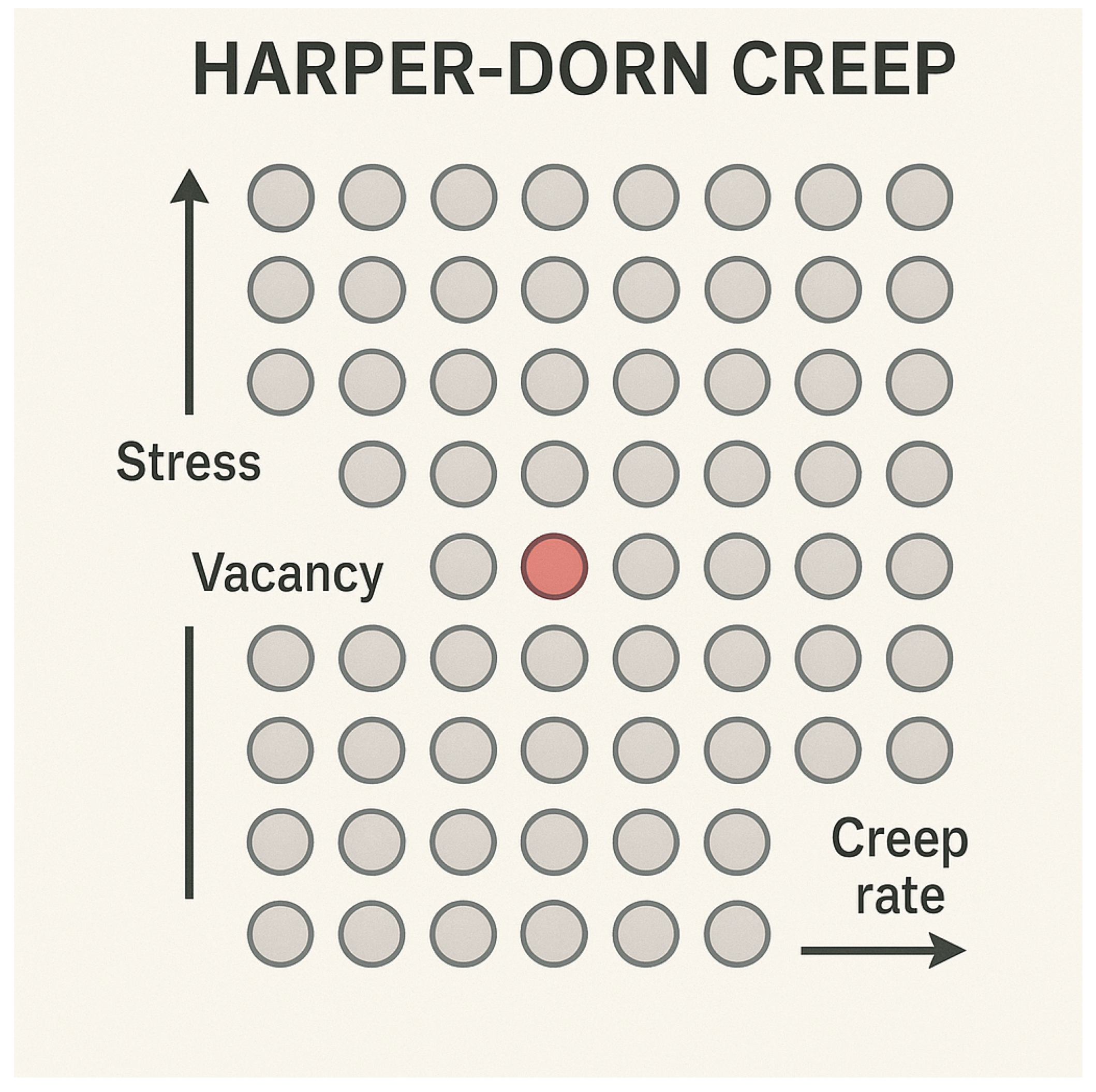 Preprints 175672 g021