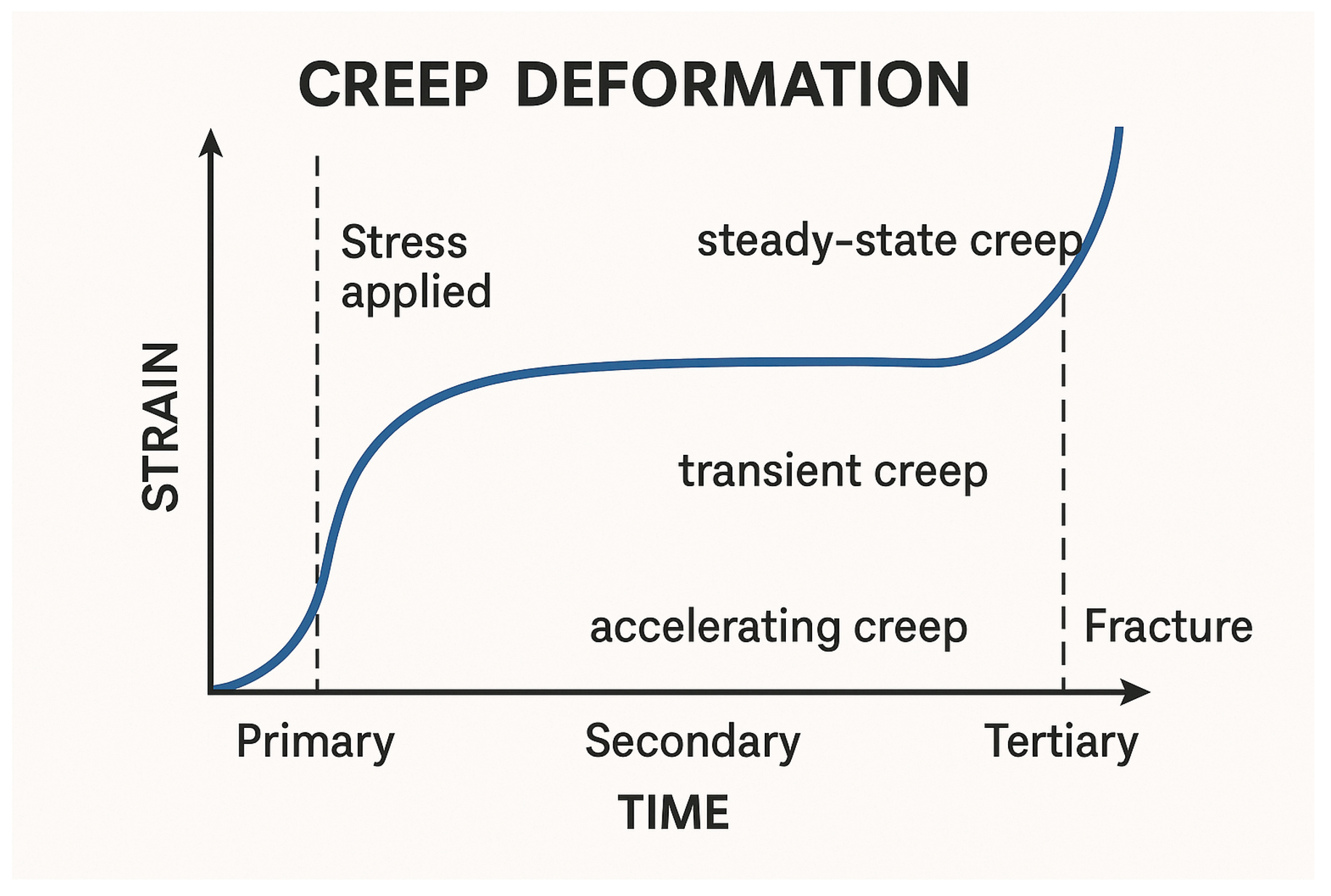 Preprints 175672 g023