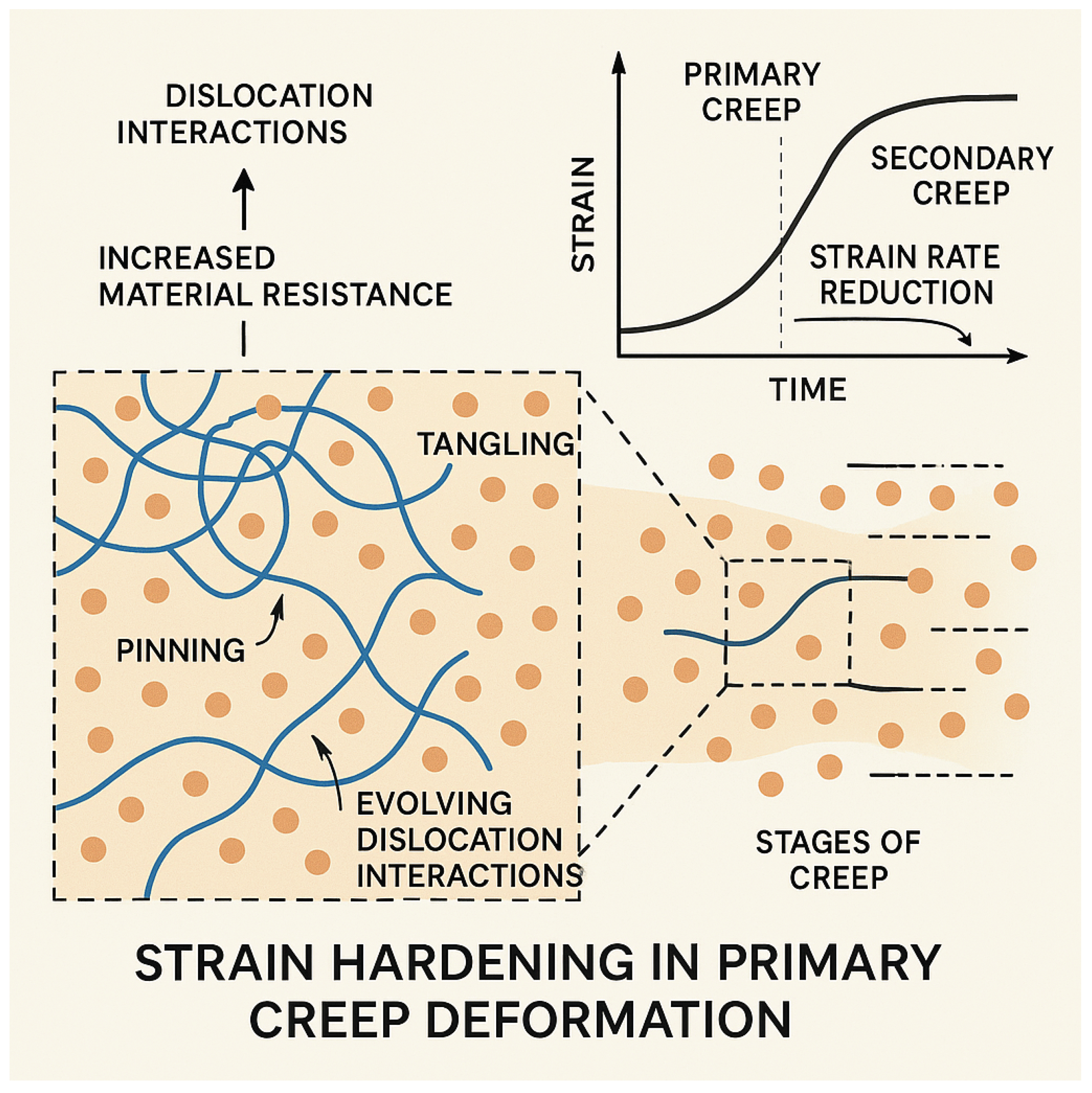 Preprints 175672 g025