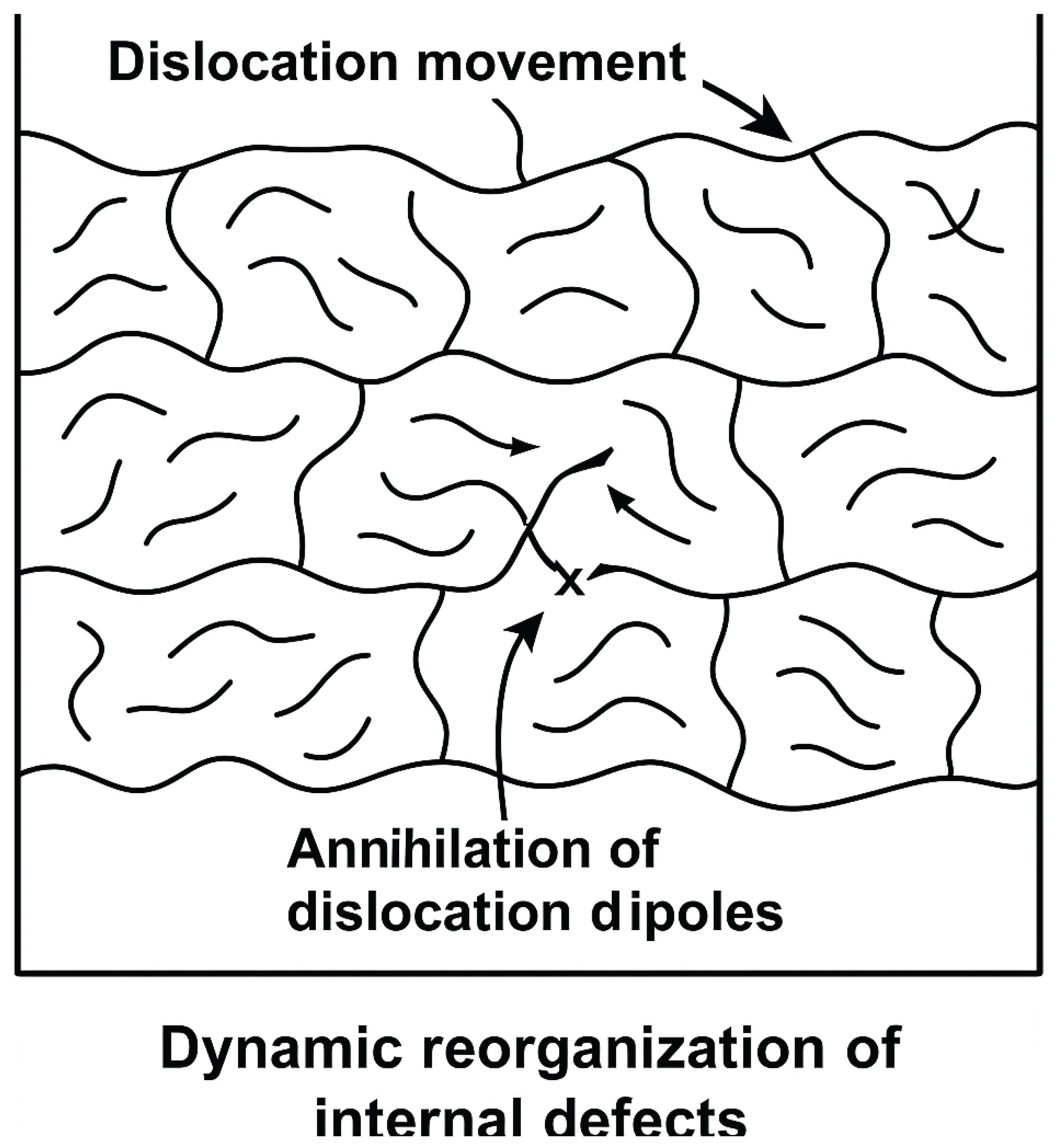 Preprints 175672 g026