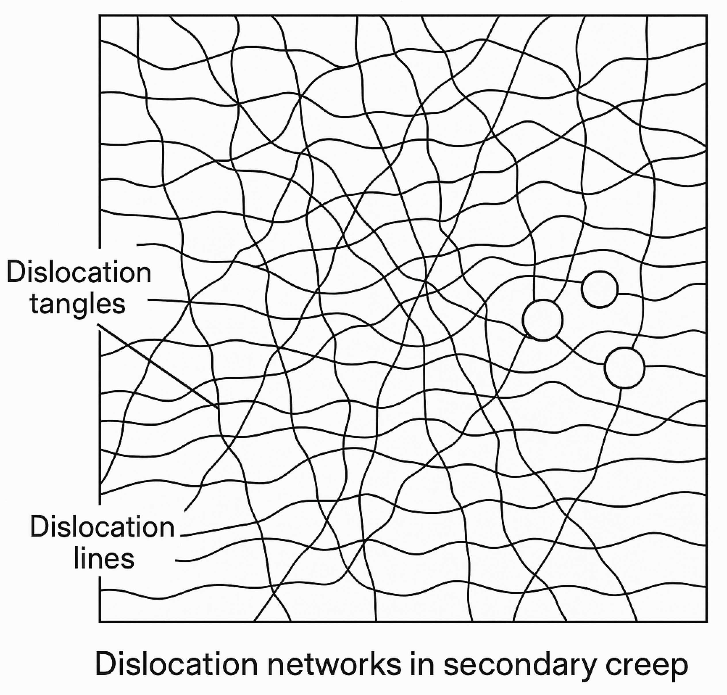 Preprints 175672 g029