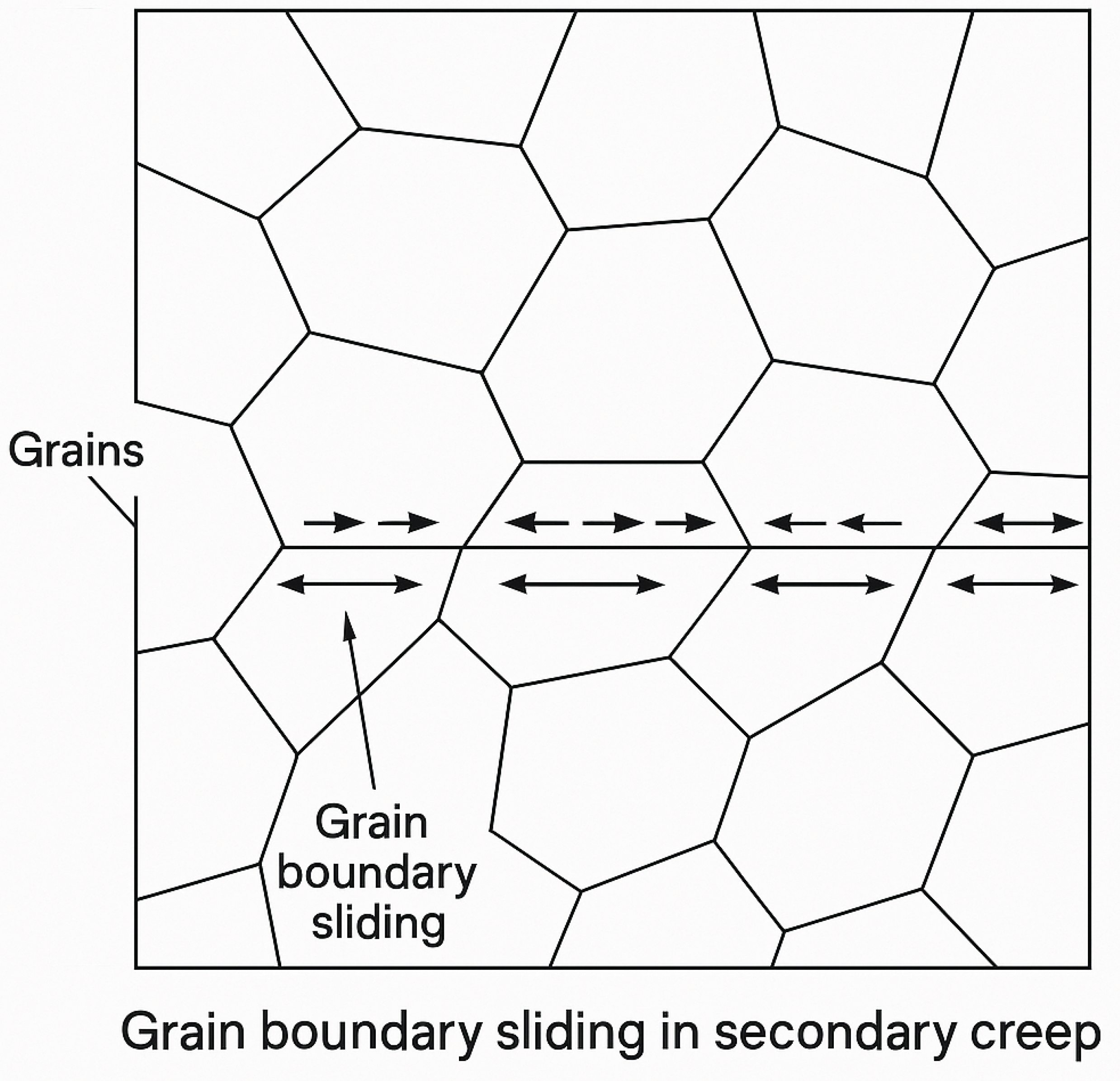 Preprints 175672 g030