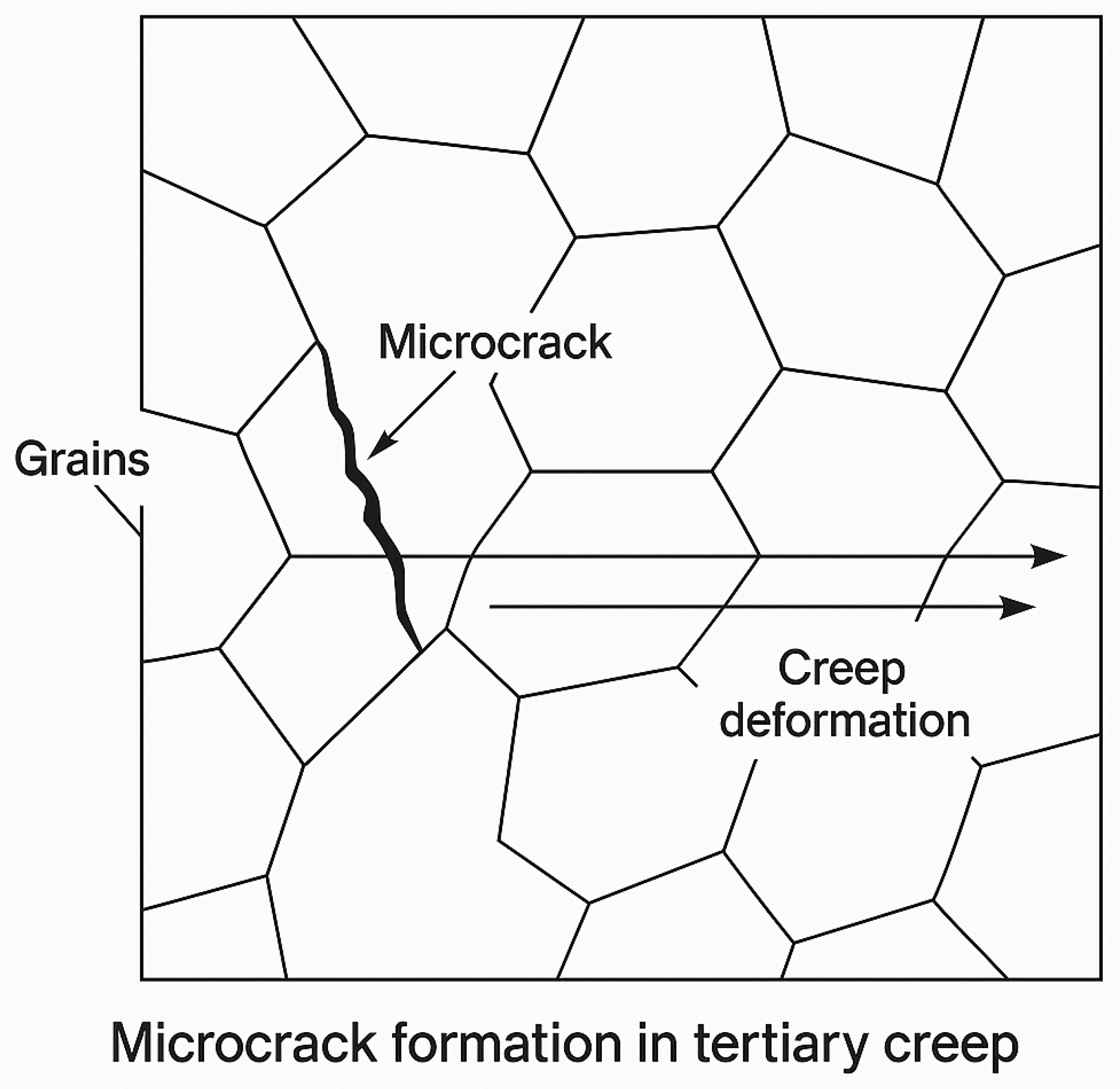Preprints 175672 g032