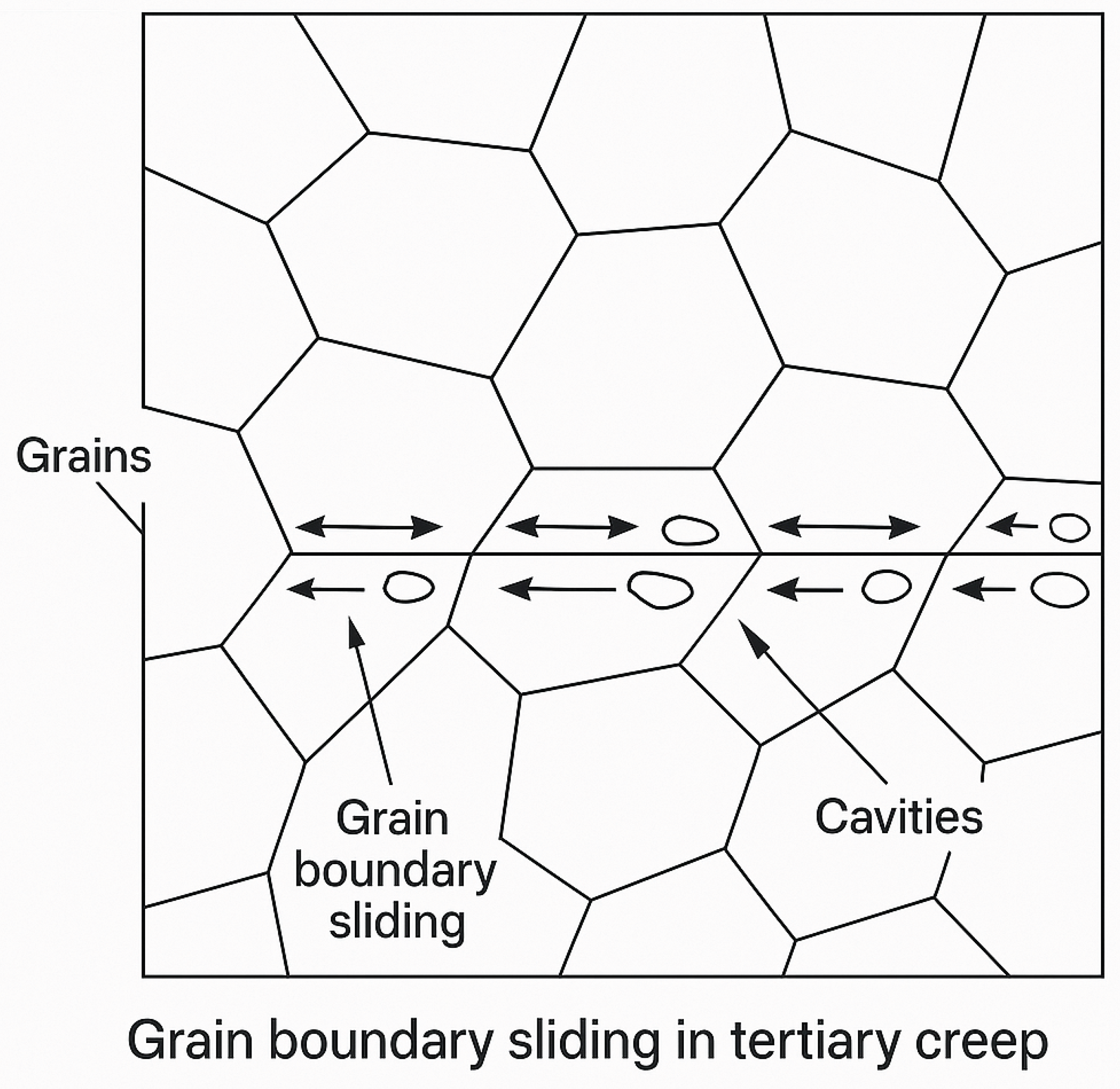 Preprints 175672 g033