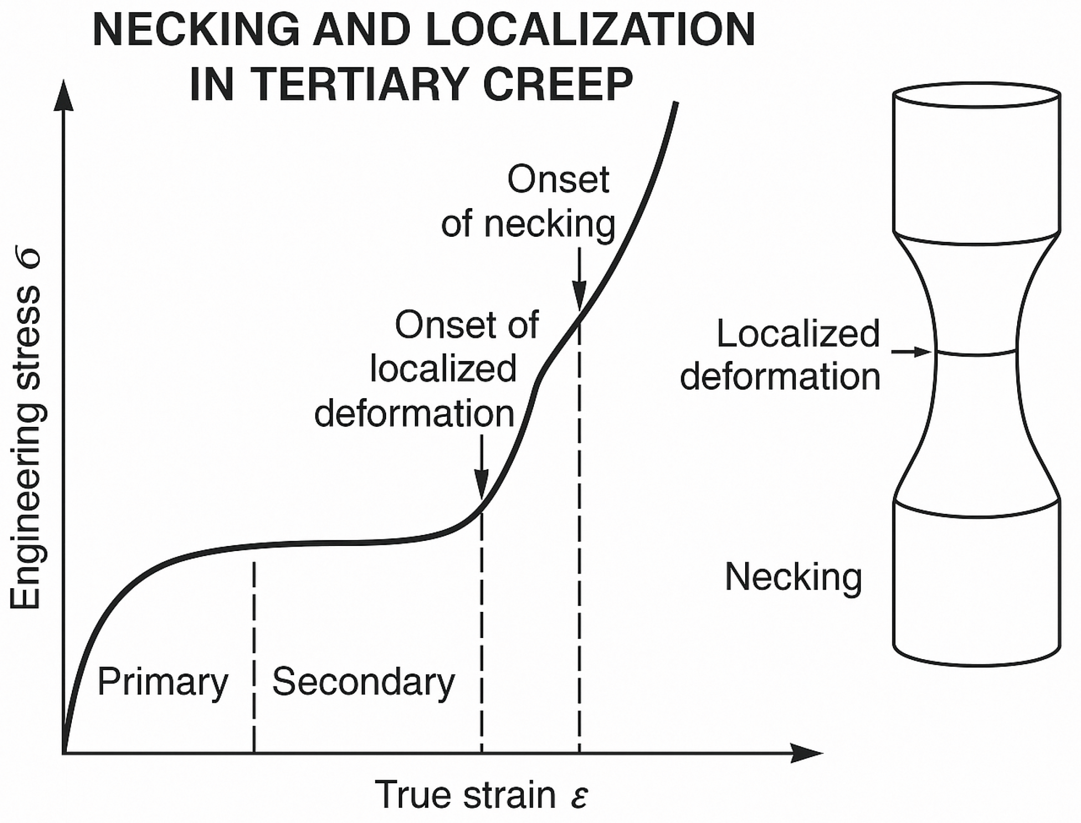 Preprints 175672 g034