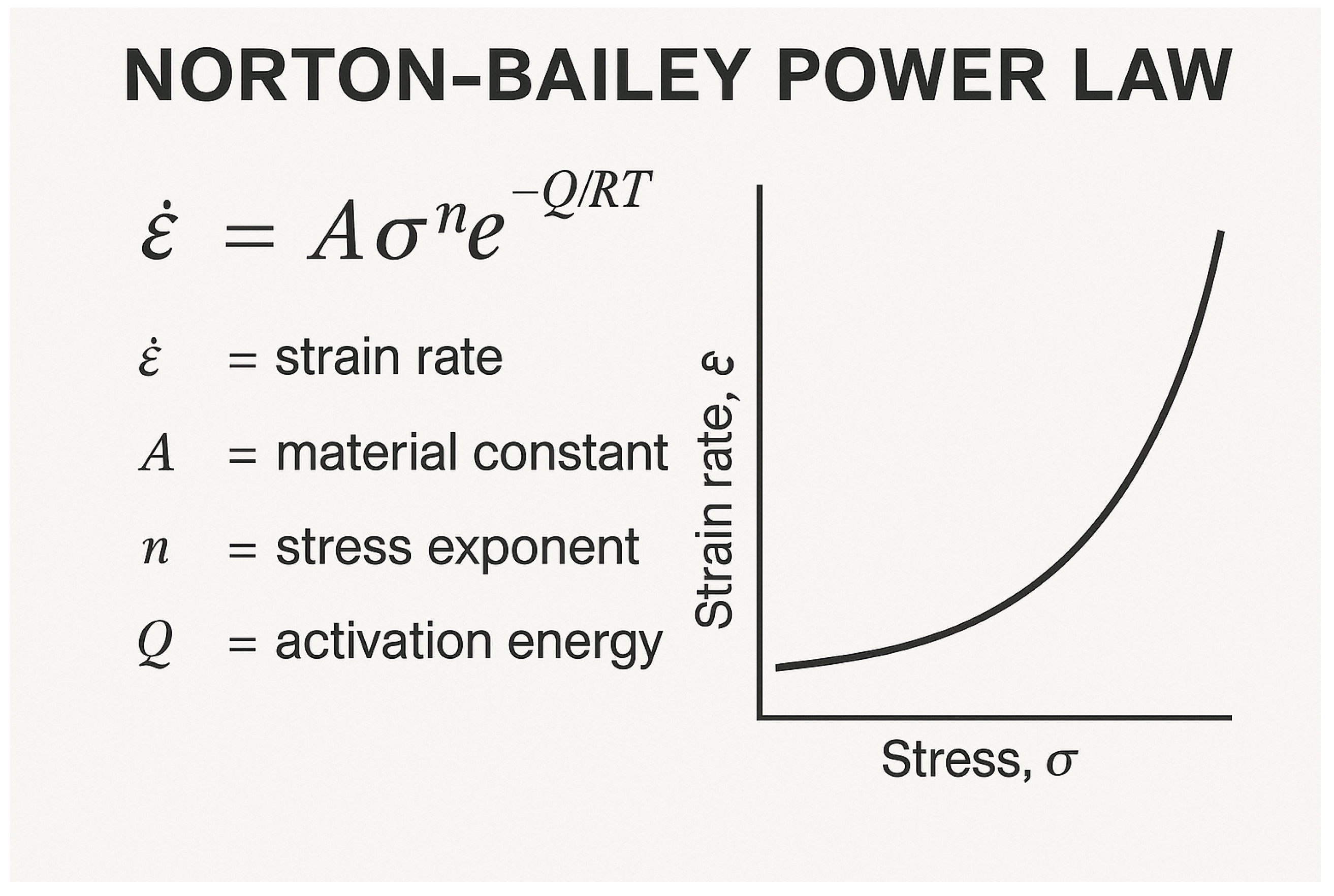 Preprints 175672 g035