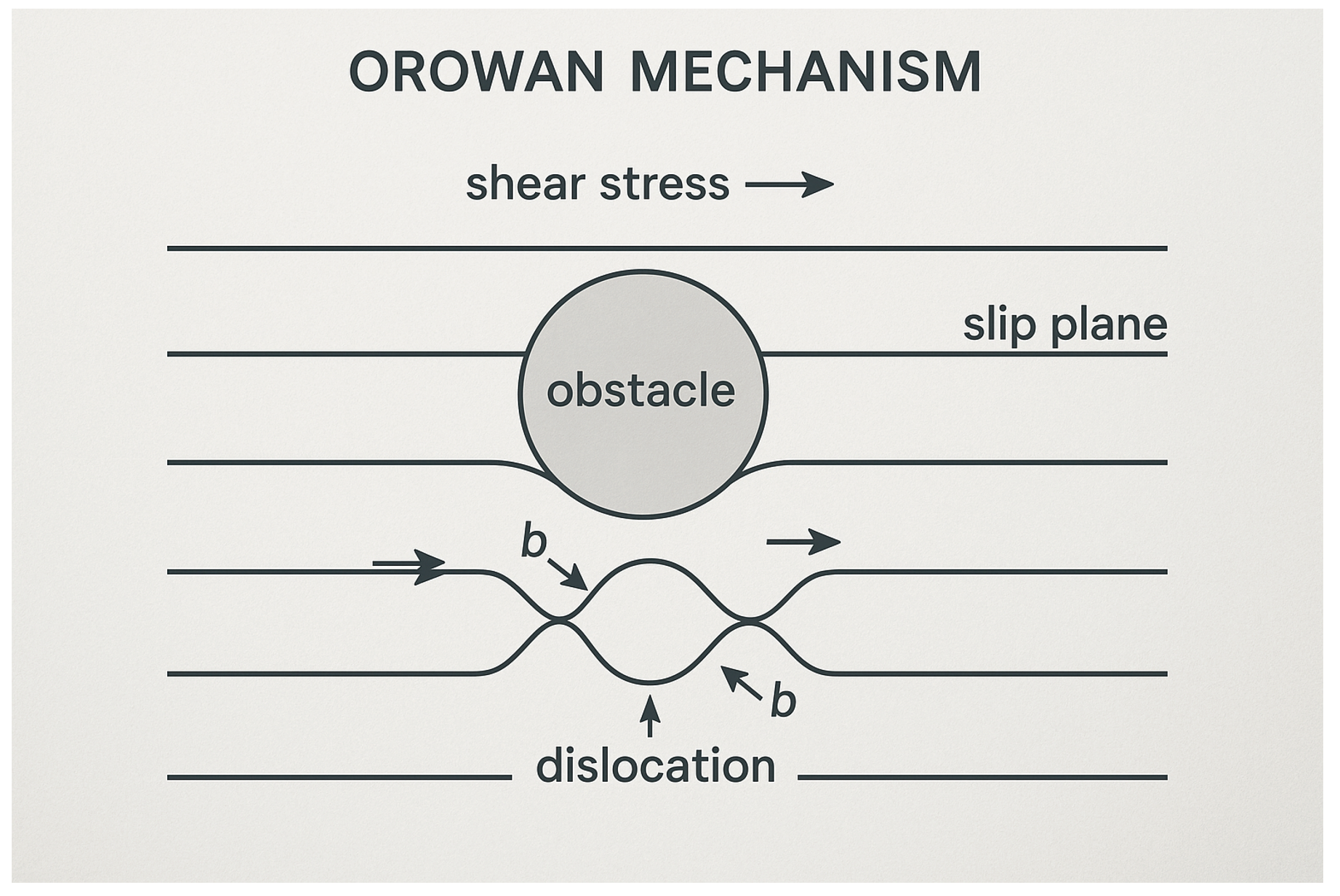 Preprints 175672 g036