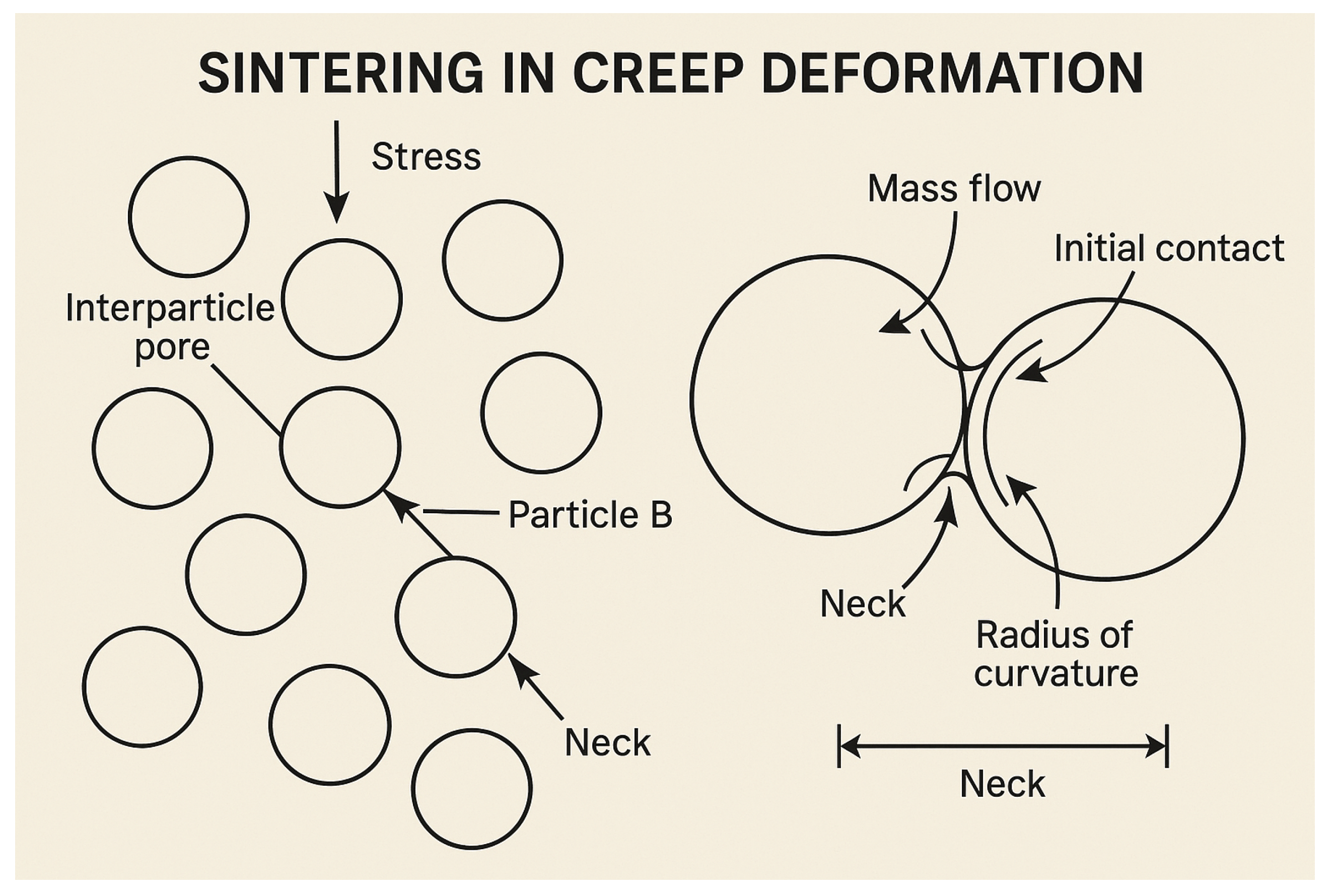 Preprints 175672 g039