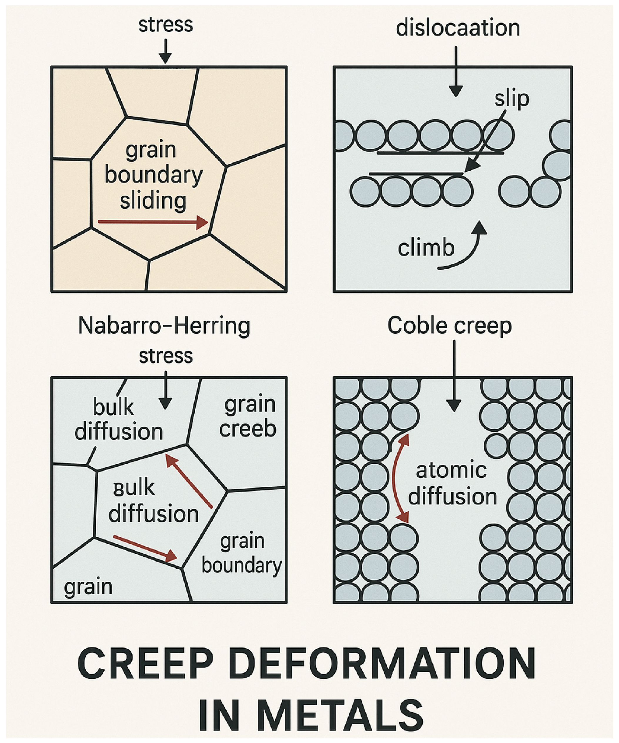 Preprints 175672 g040