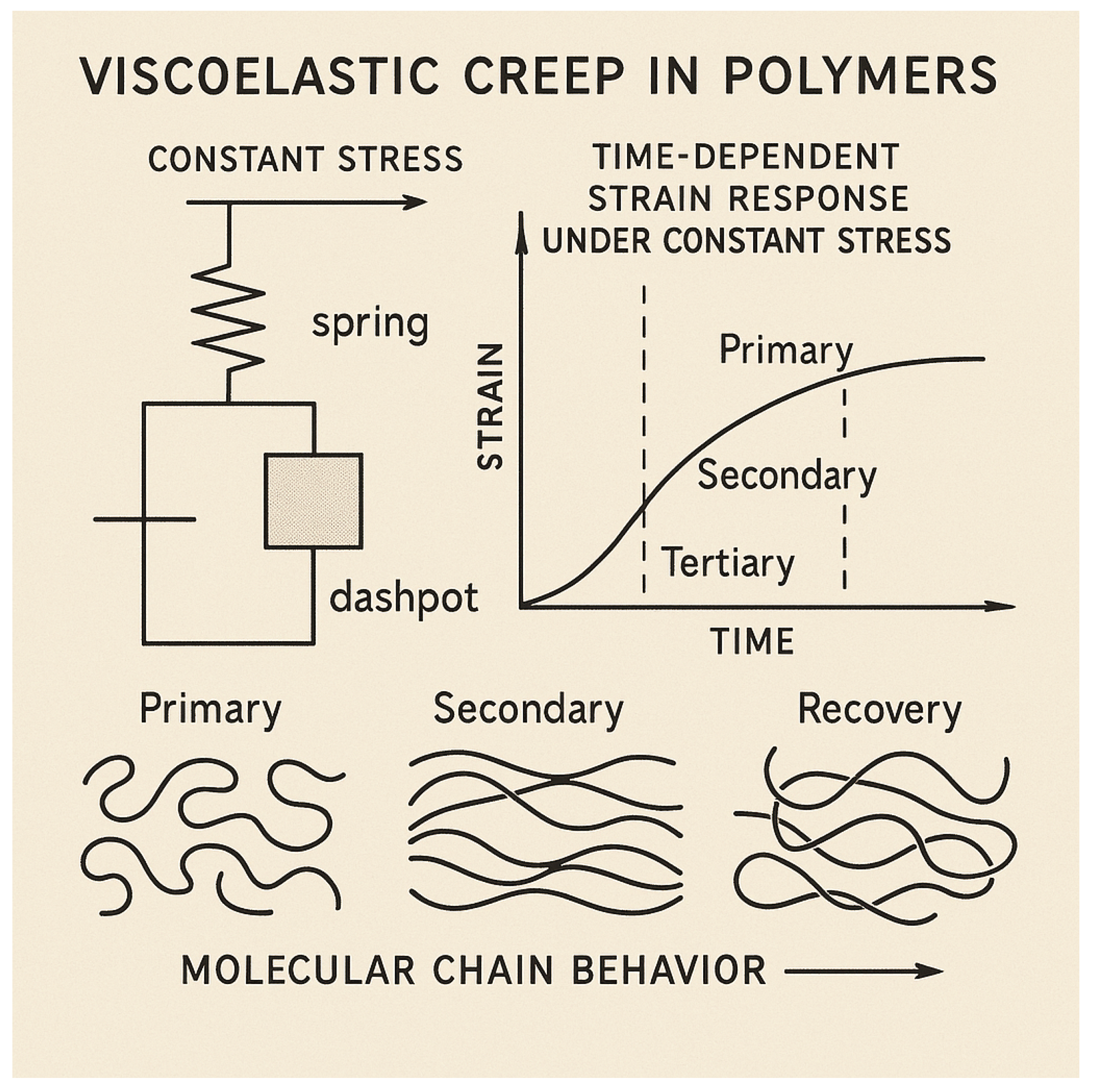 Preprints 175672 g041