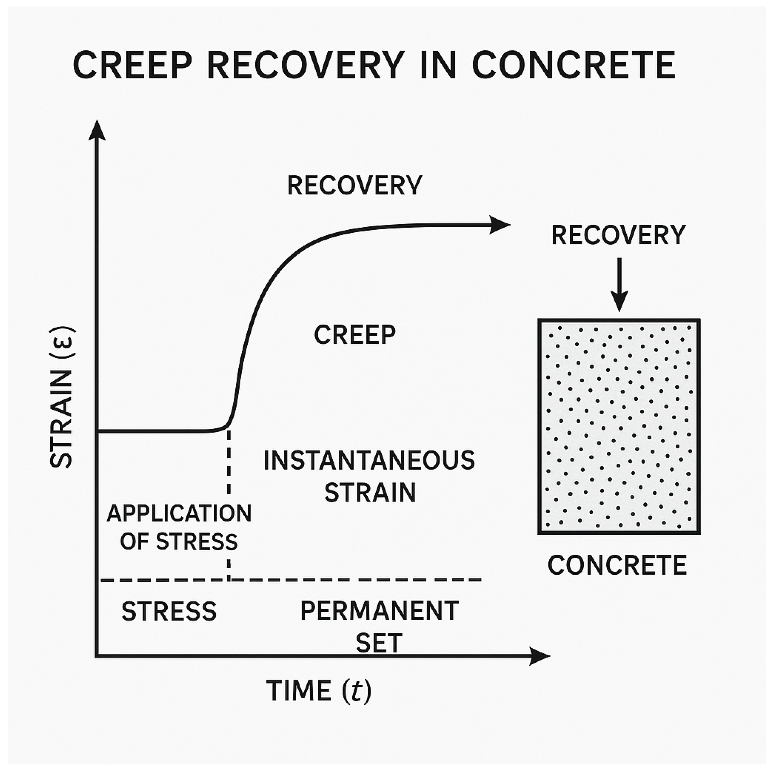Preprints 175672 g043
