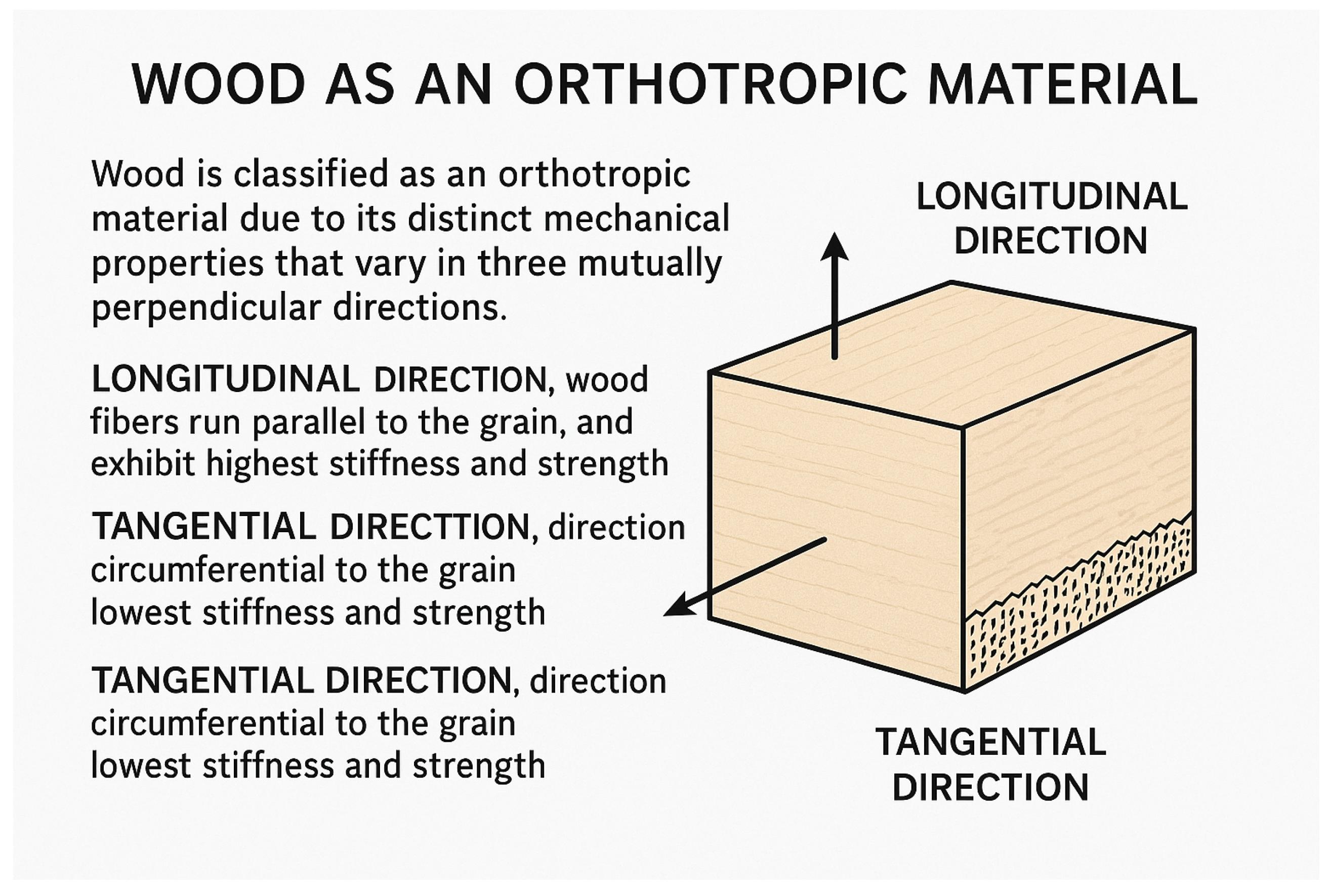 Preprints 175672 g044