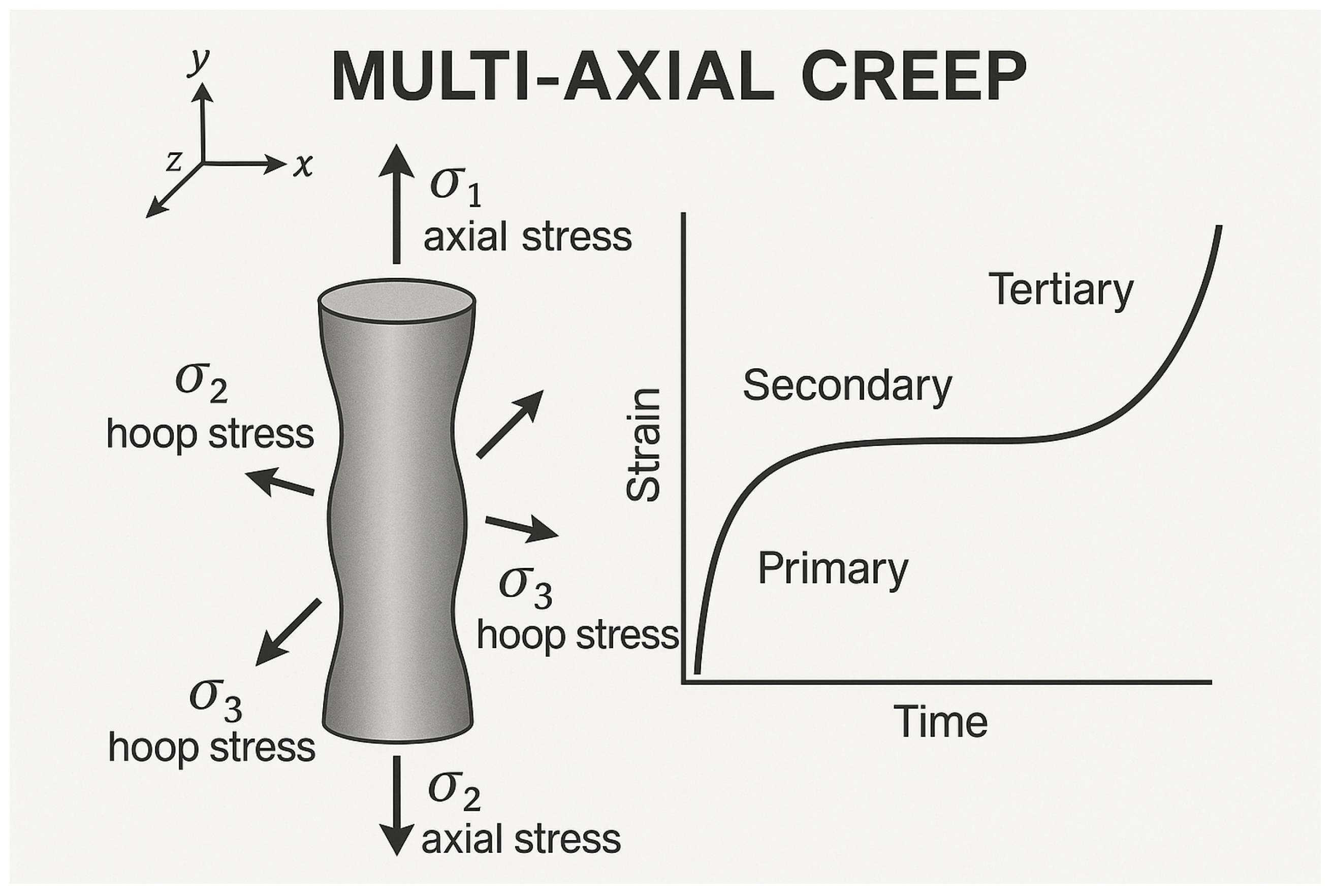 Preprints 175672 g047