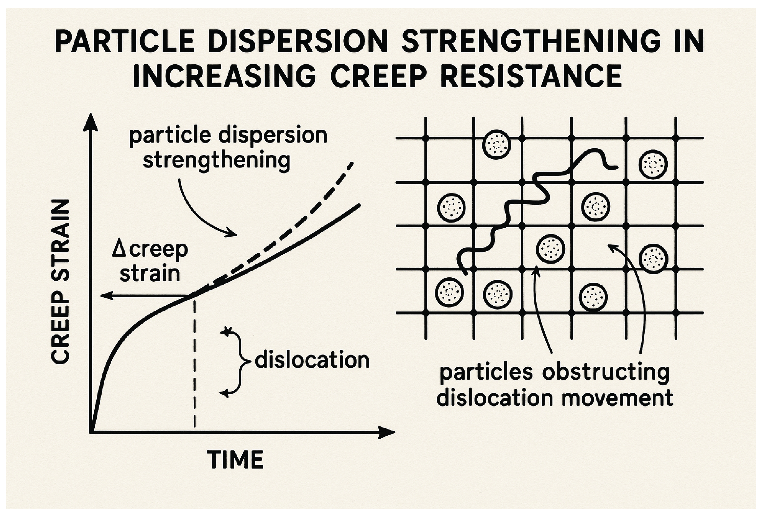 Preprints 175672 g052