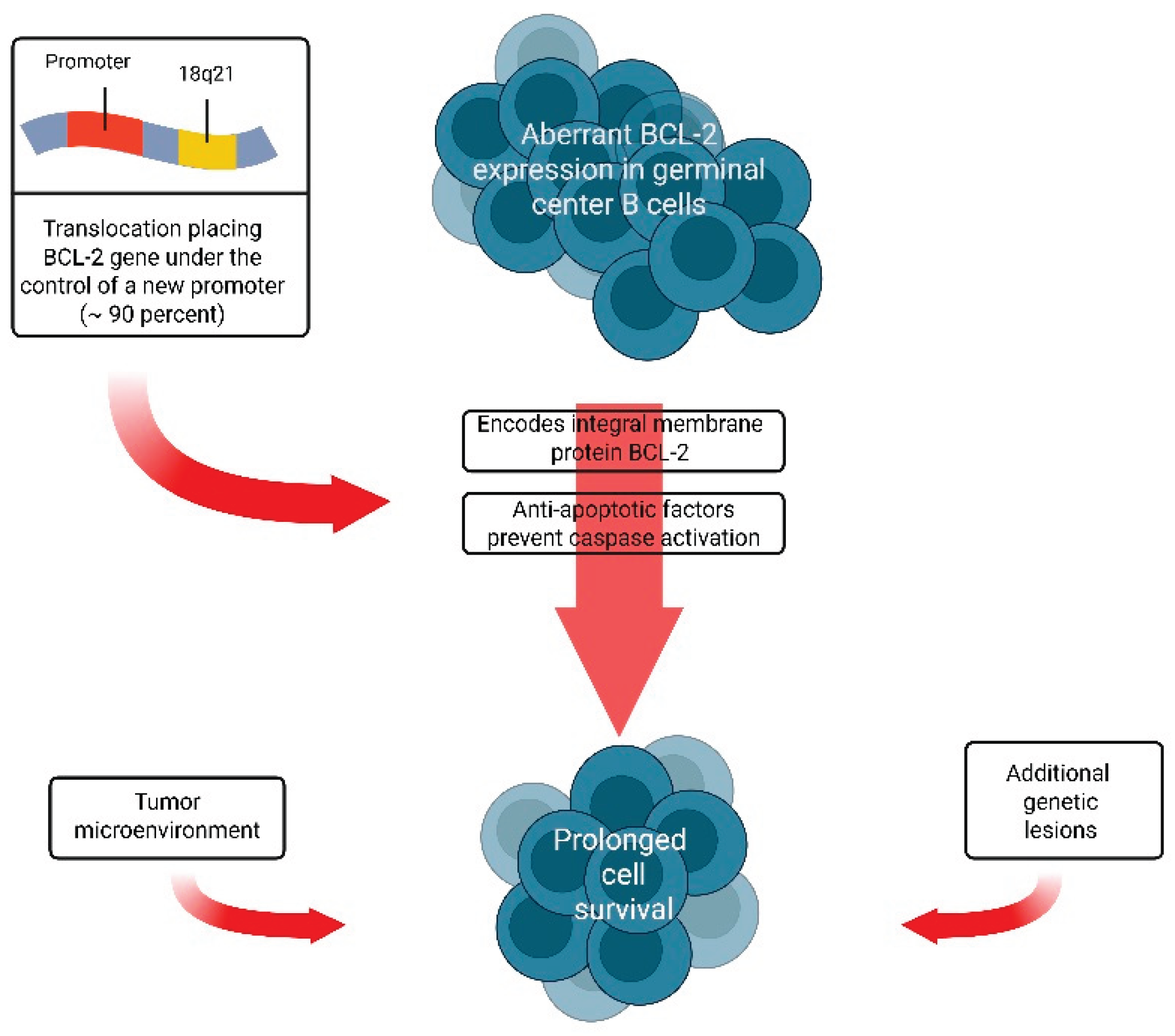 Preprints 192643 g001