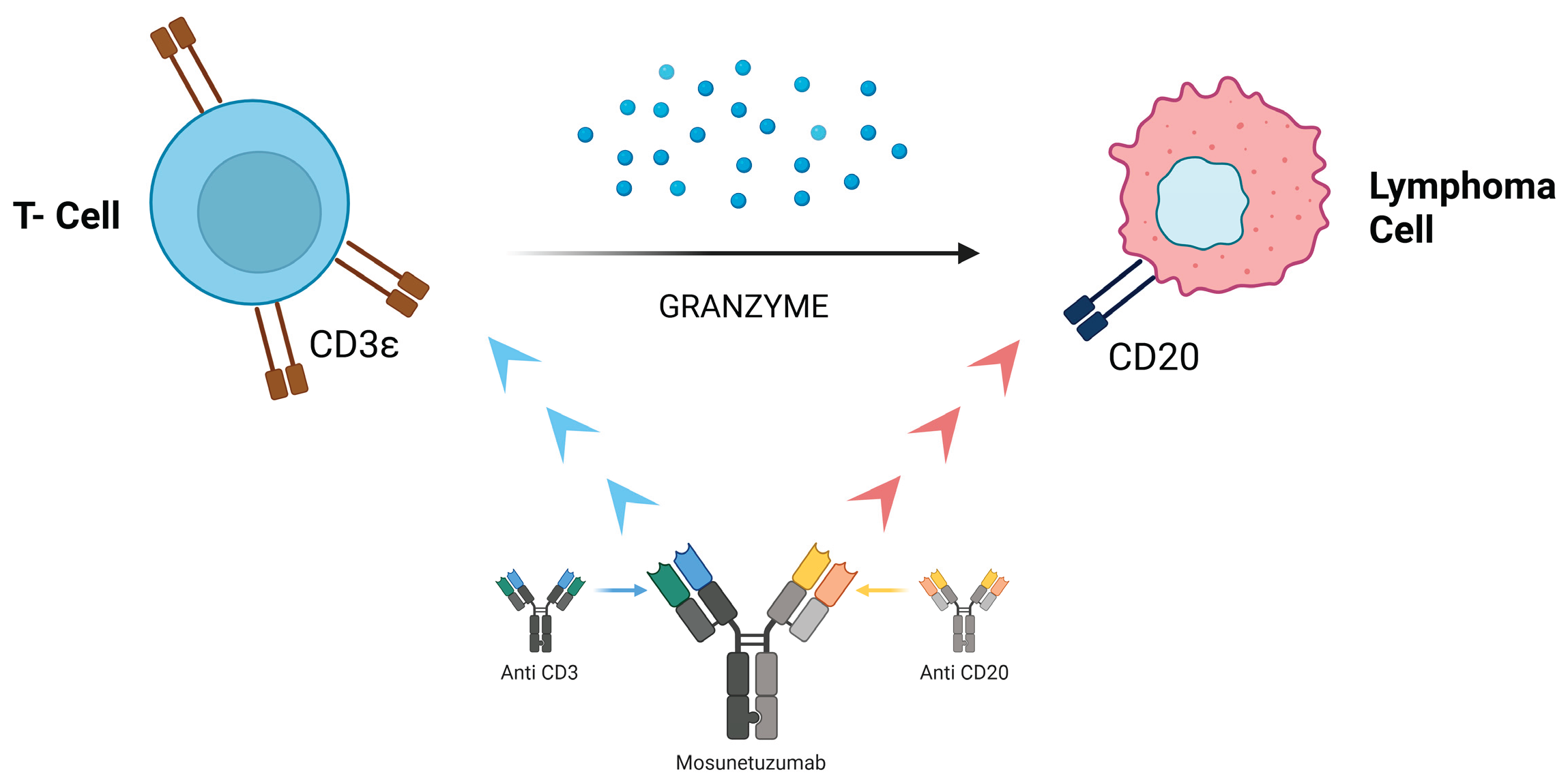 Preprints 192643 g004